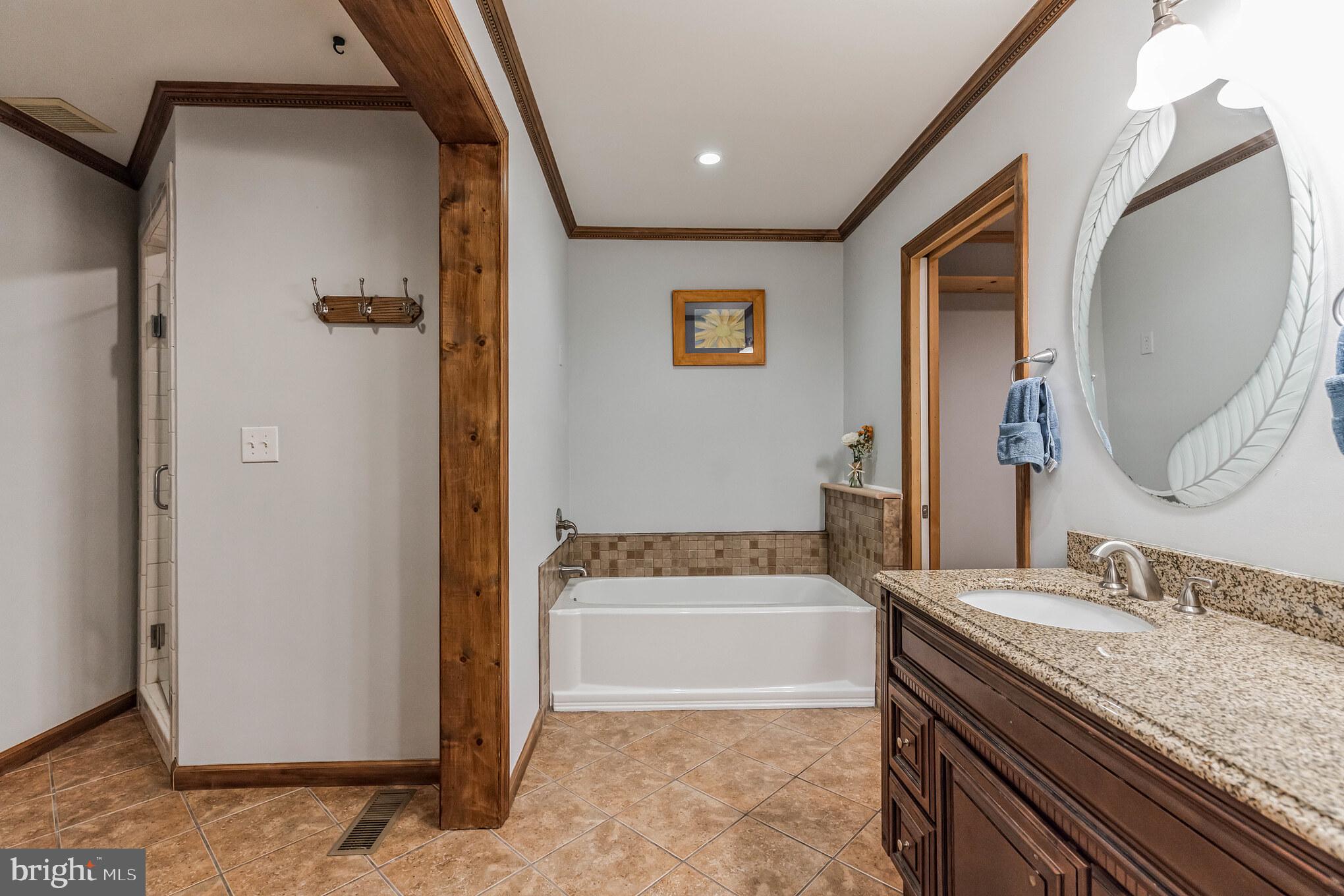 11568 Old Cordova Rd