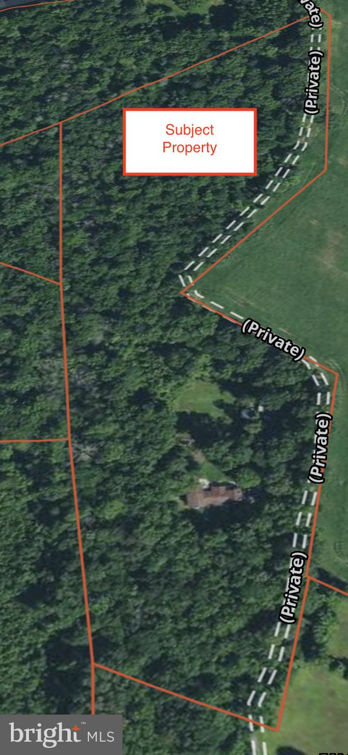 11568 Old Cordova Rd