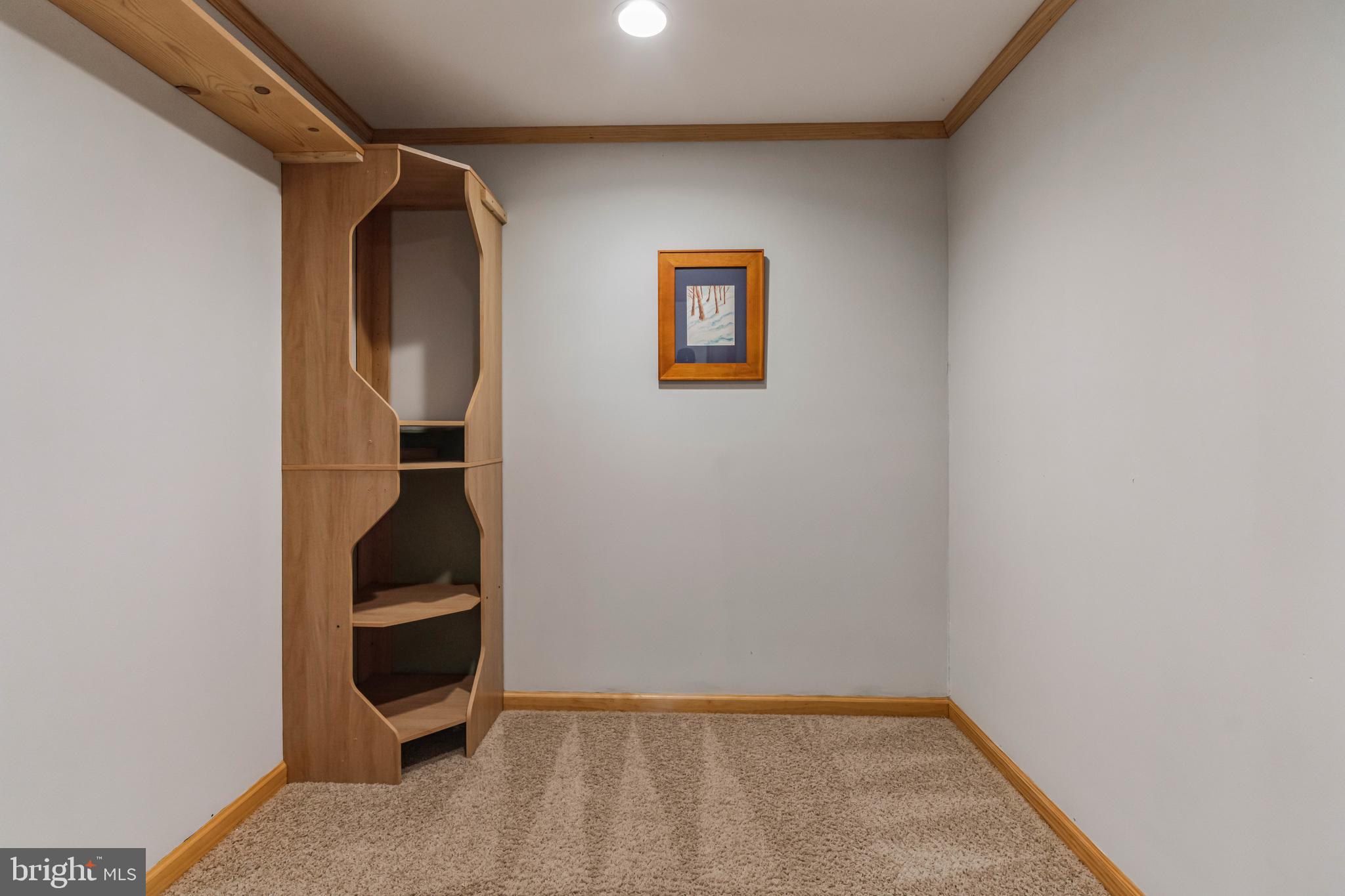 11568 Old Cordova Rd