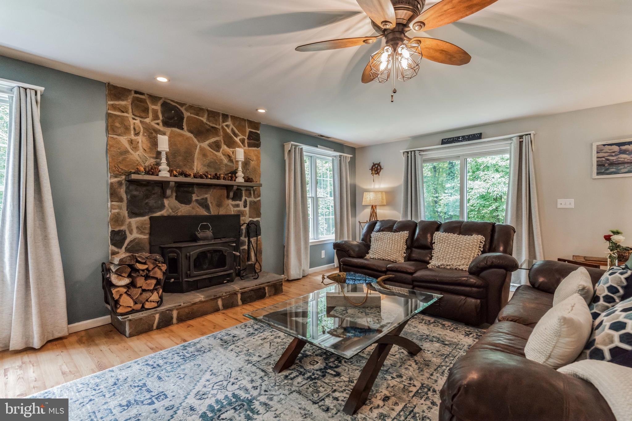 11568 Old Cordova Rd