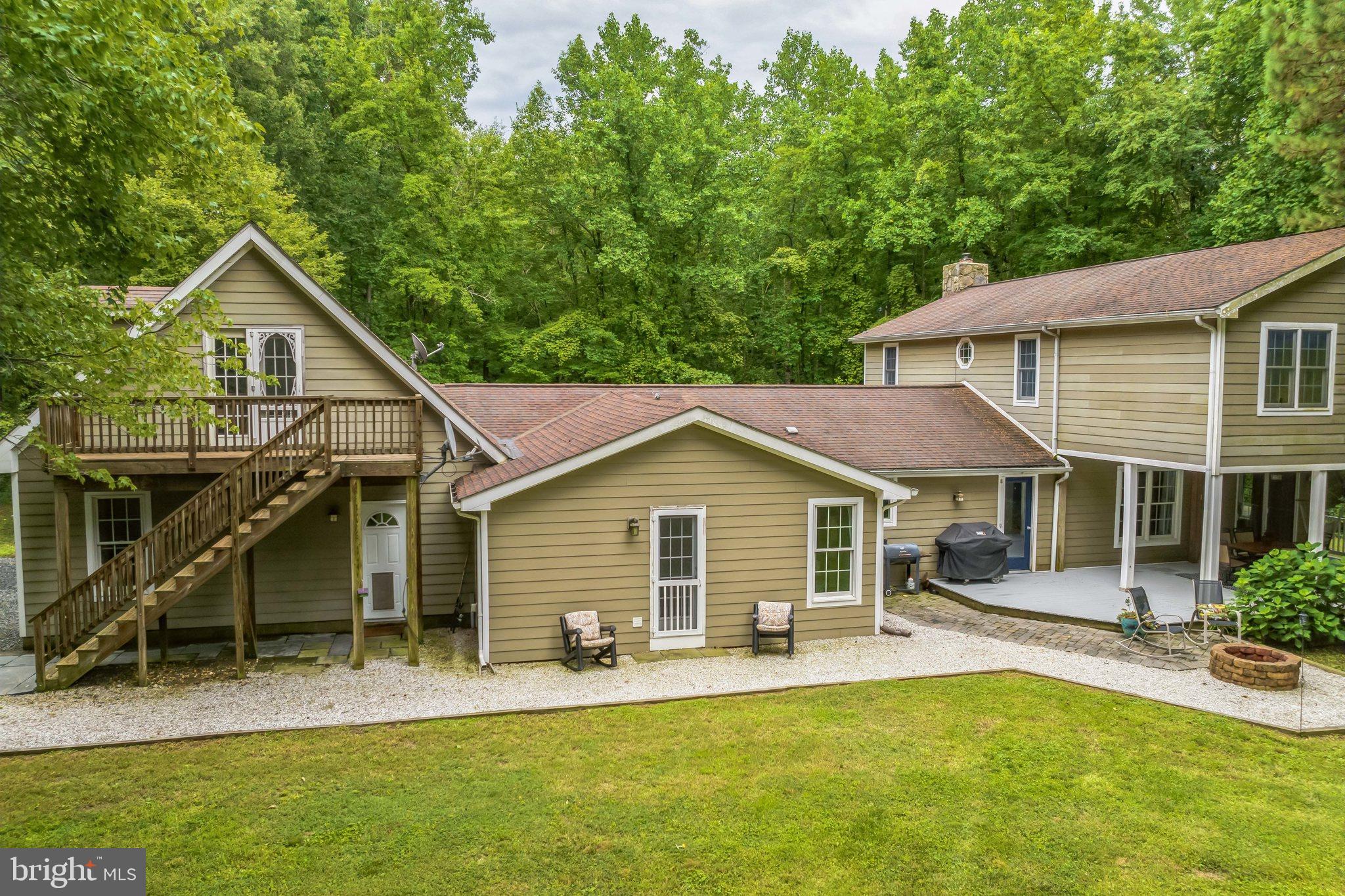 11568 Old Cordova Rd