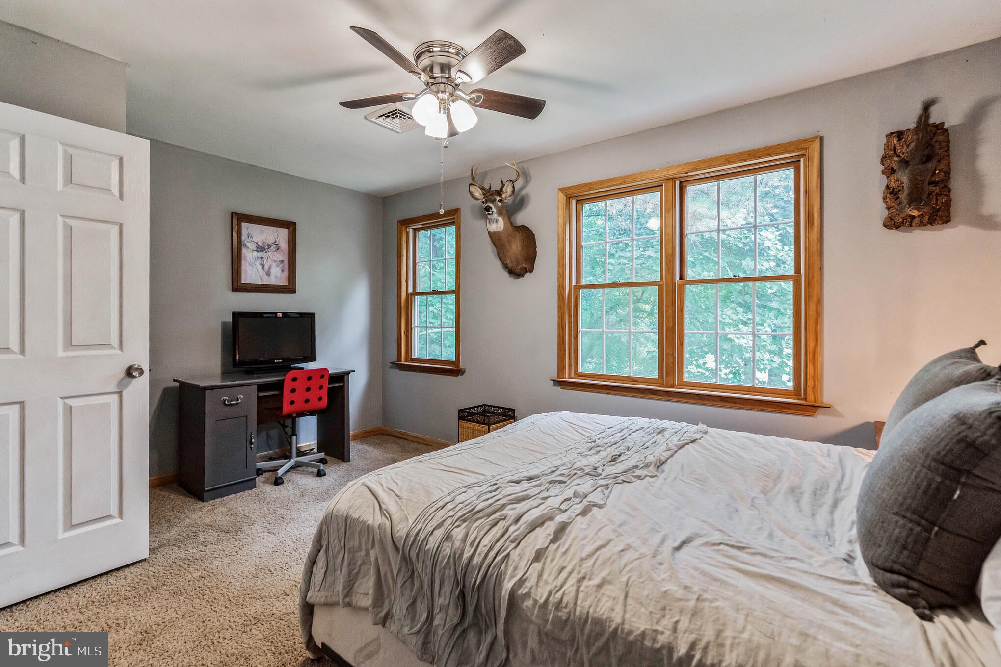 11568 Old Cordova Rd