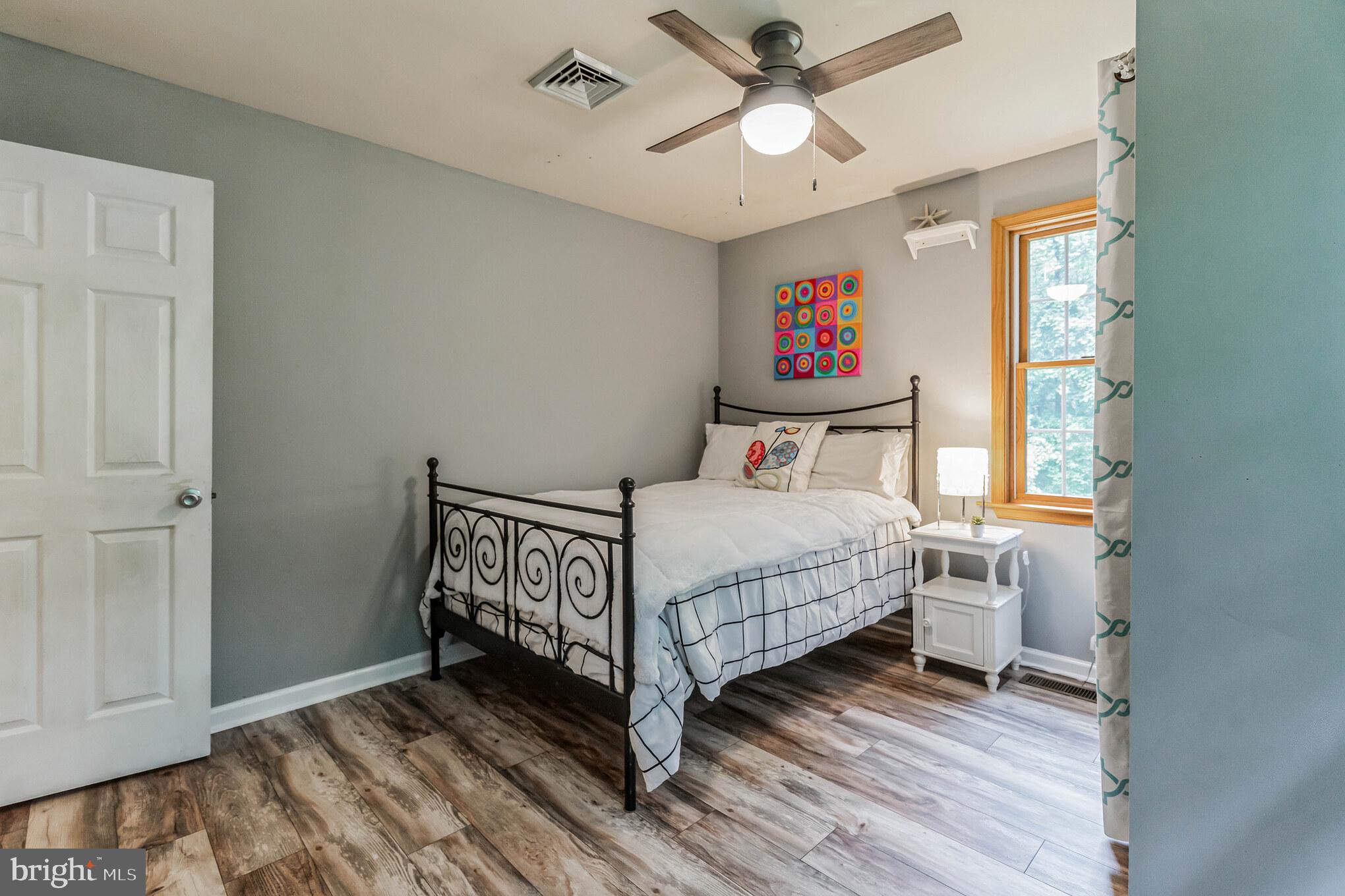 11568 Old Cordova Rd