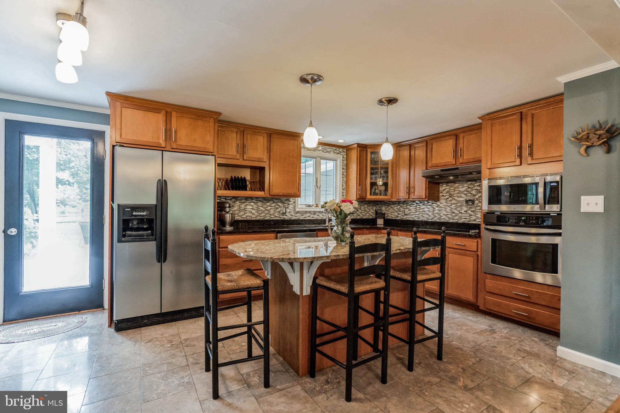 11568 Old Cordova Rd