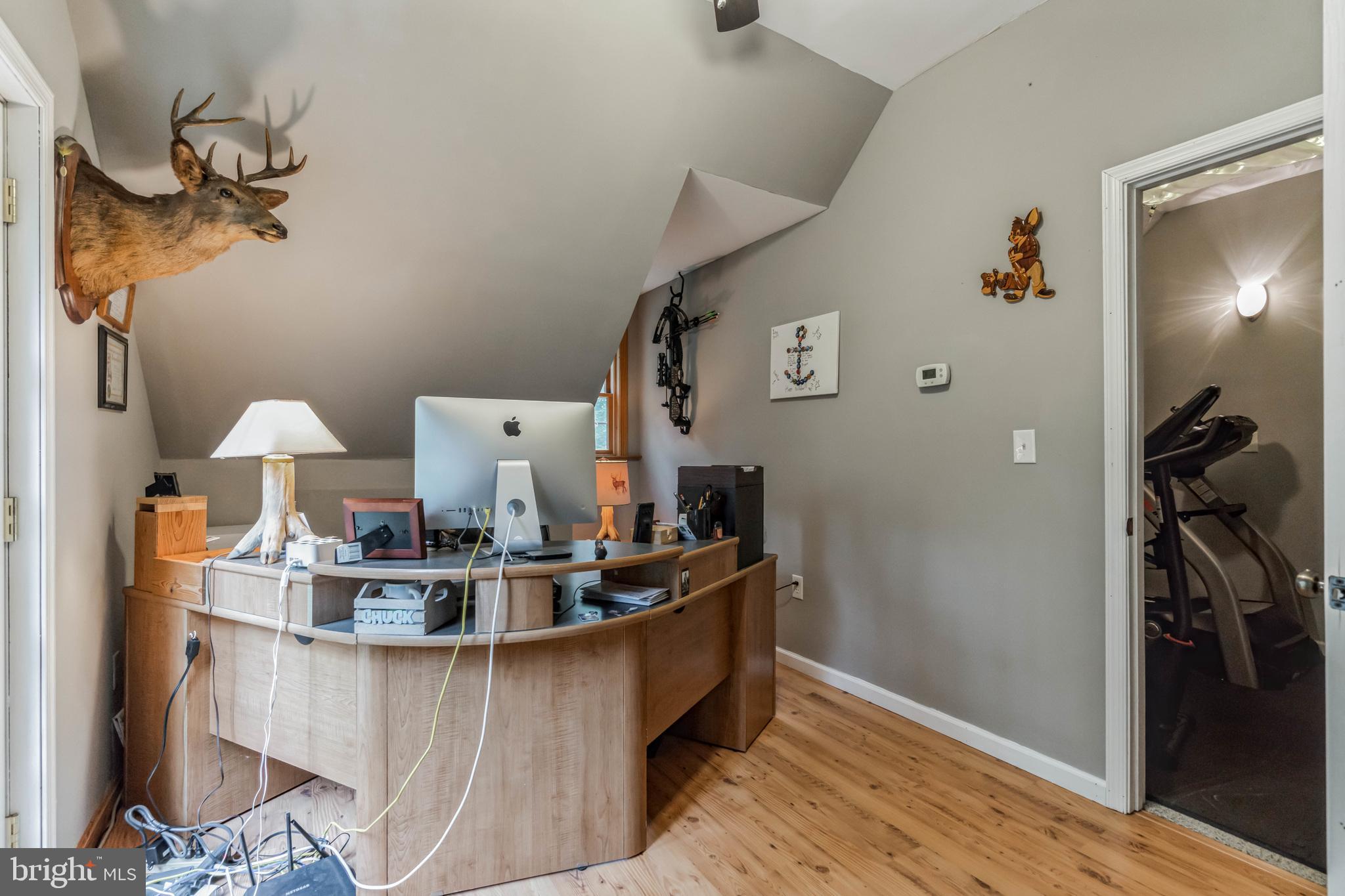 11568 Old Cordova Rd