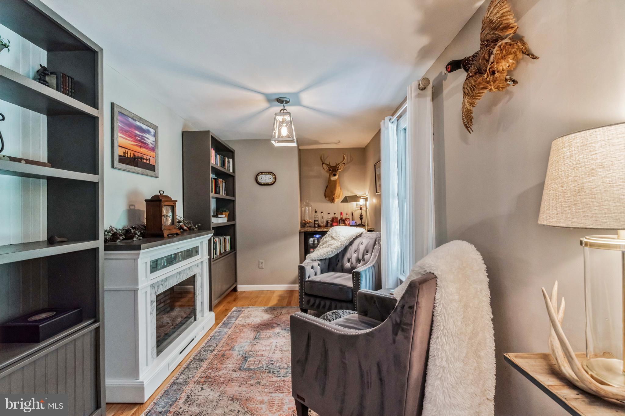 11568 Old Cordova Rd