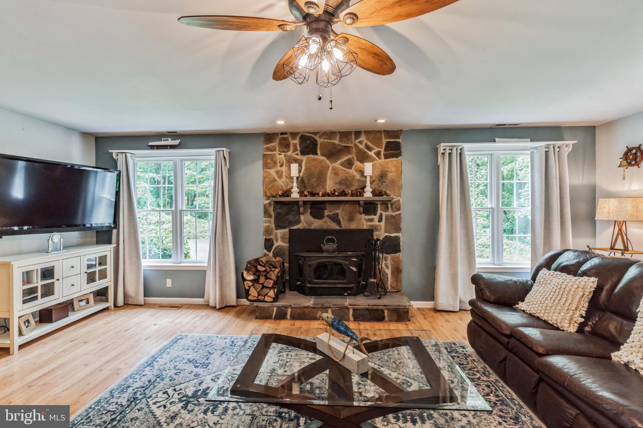 11568 Old Cordova Rd