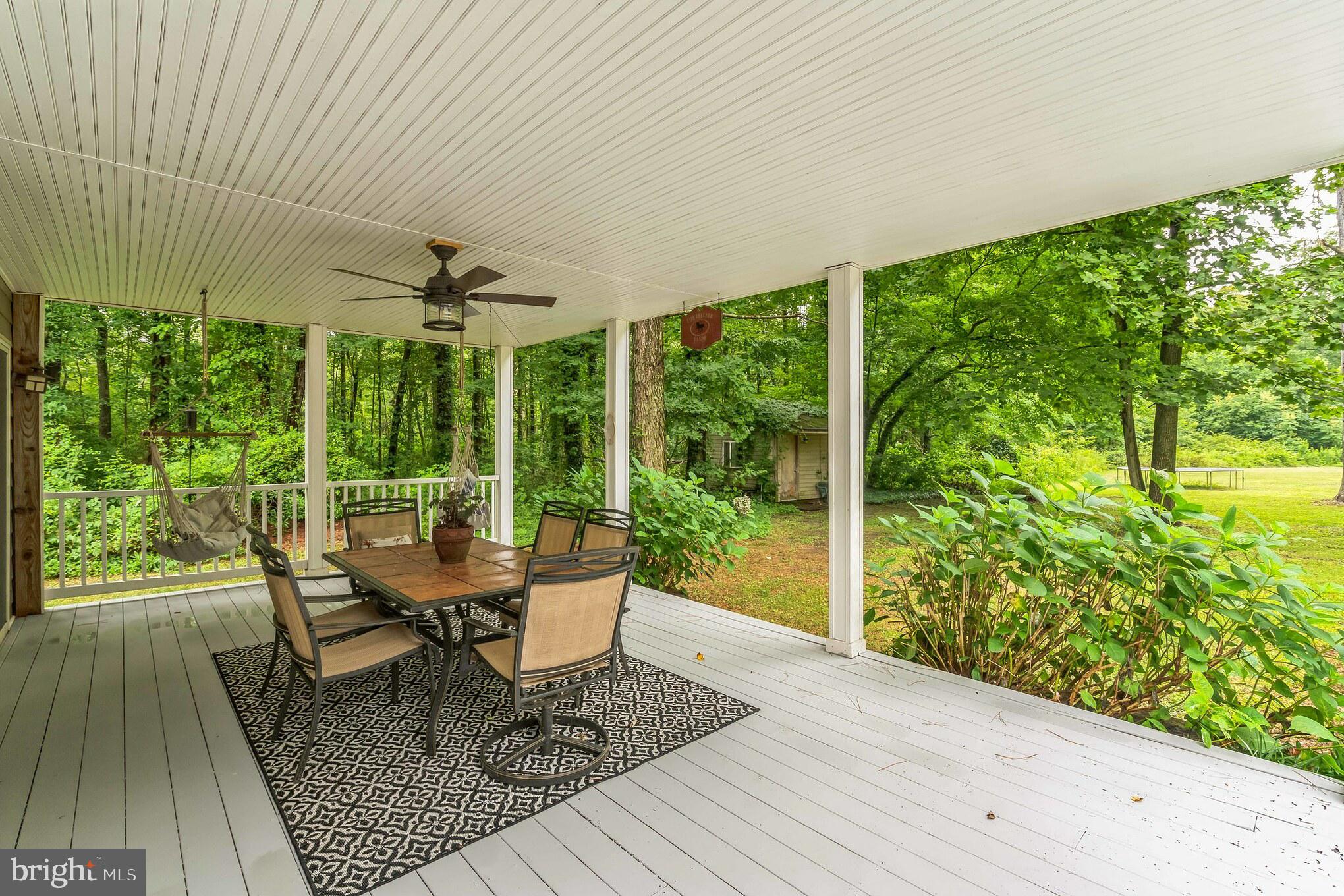 11568 Old Cordova Rd