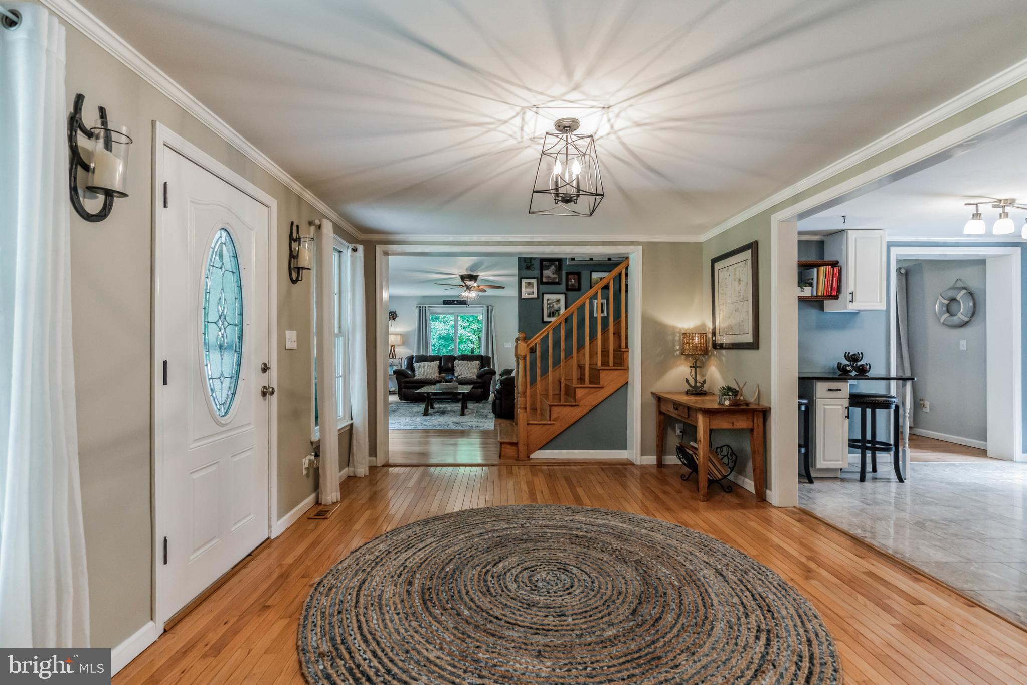 11568 Old Cordova Rd