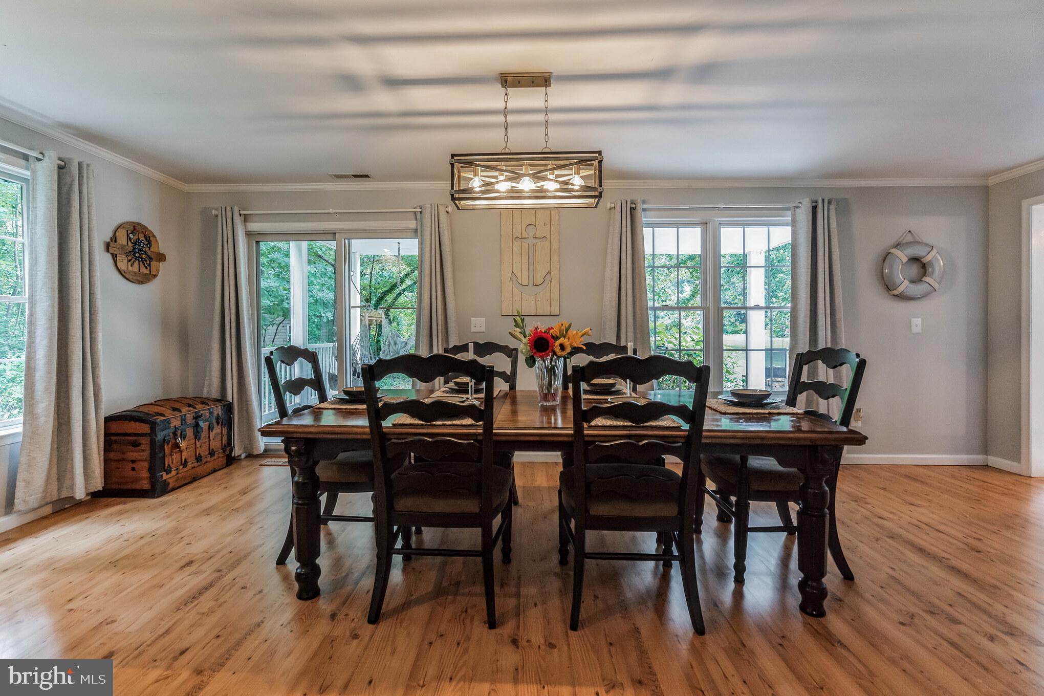 11568 Old Cordova Rd