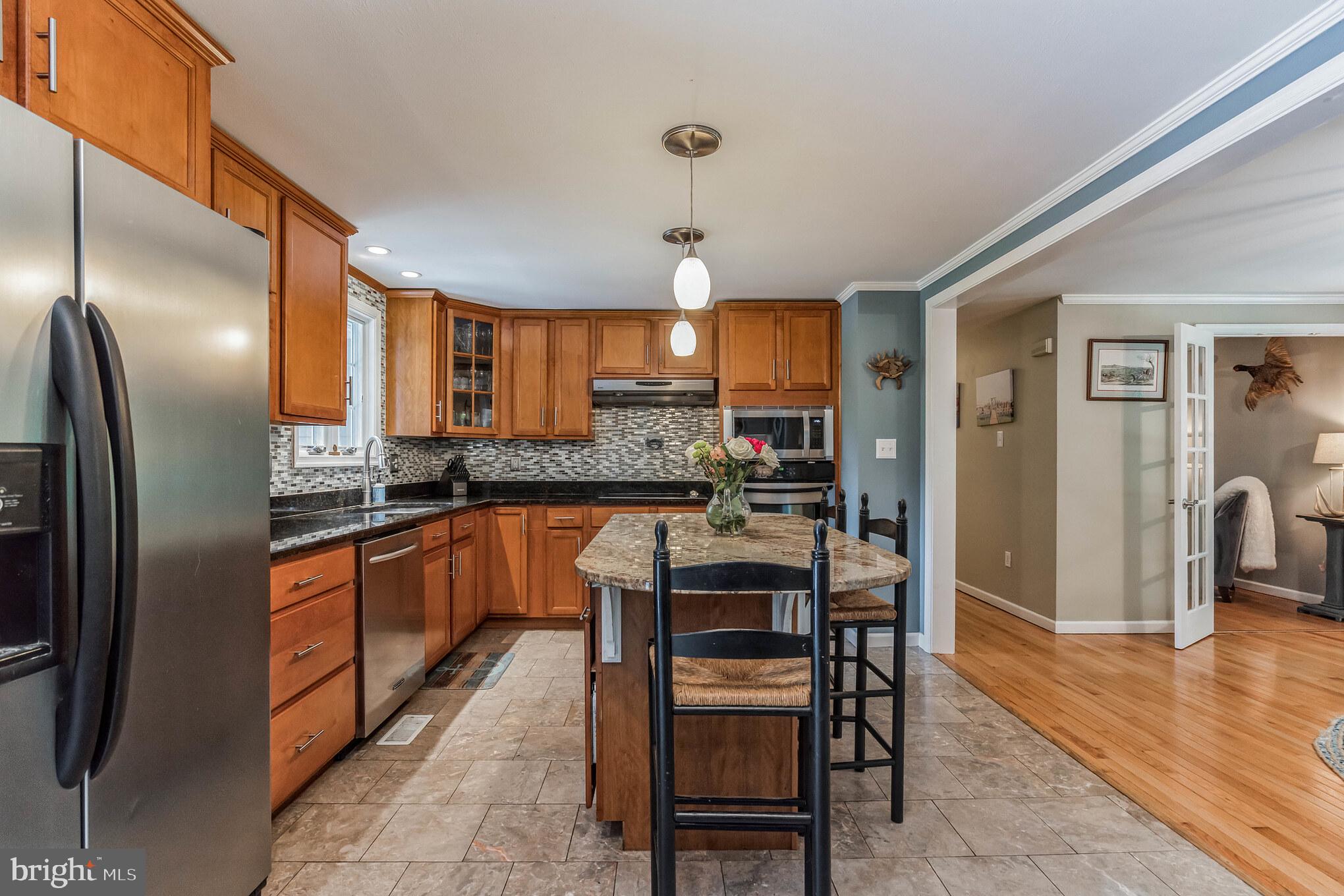 11568 Old Cordova Rd