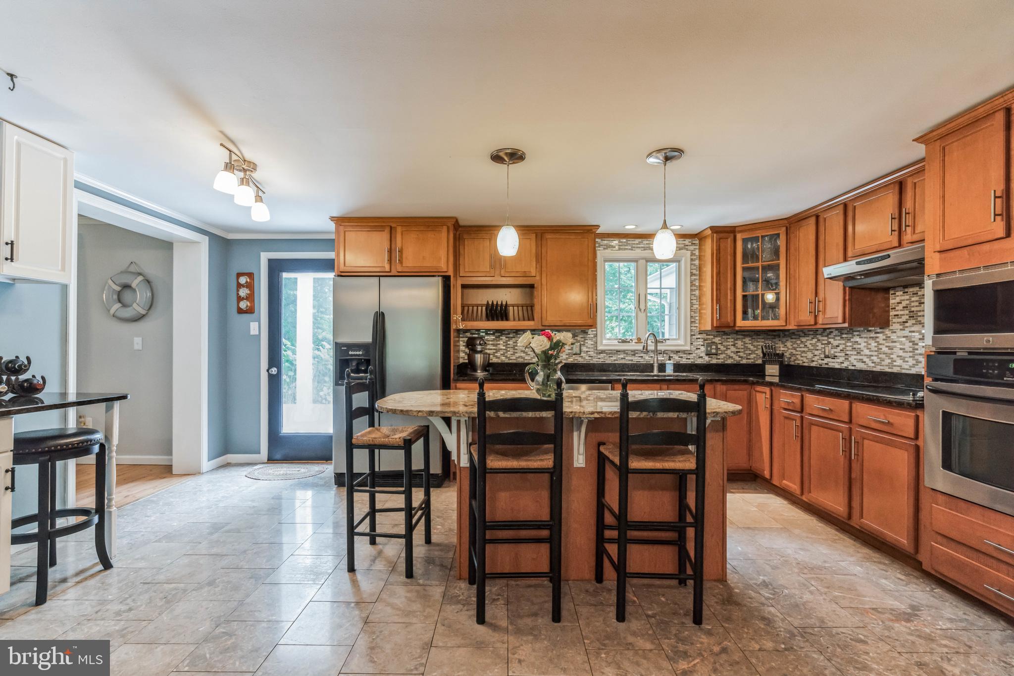 11568 Old Cordova Rd