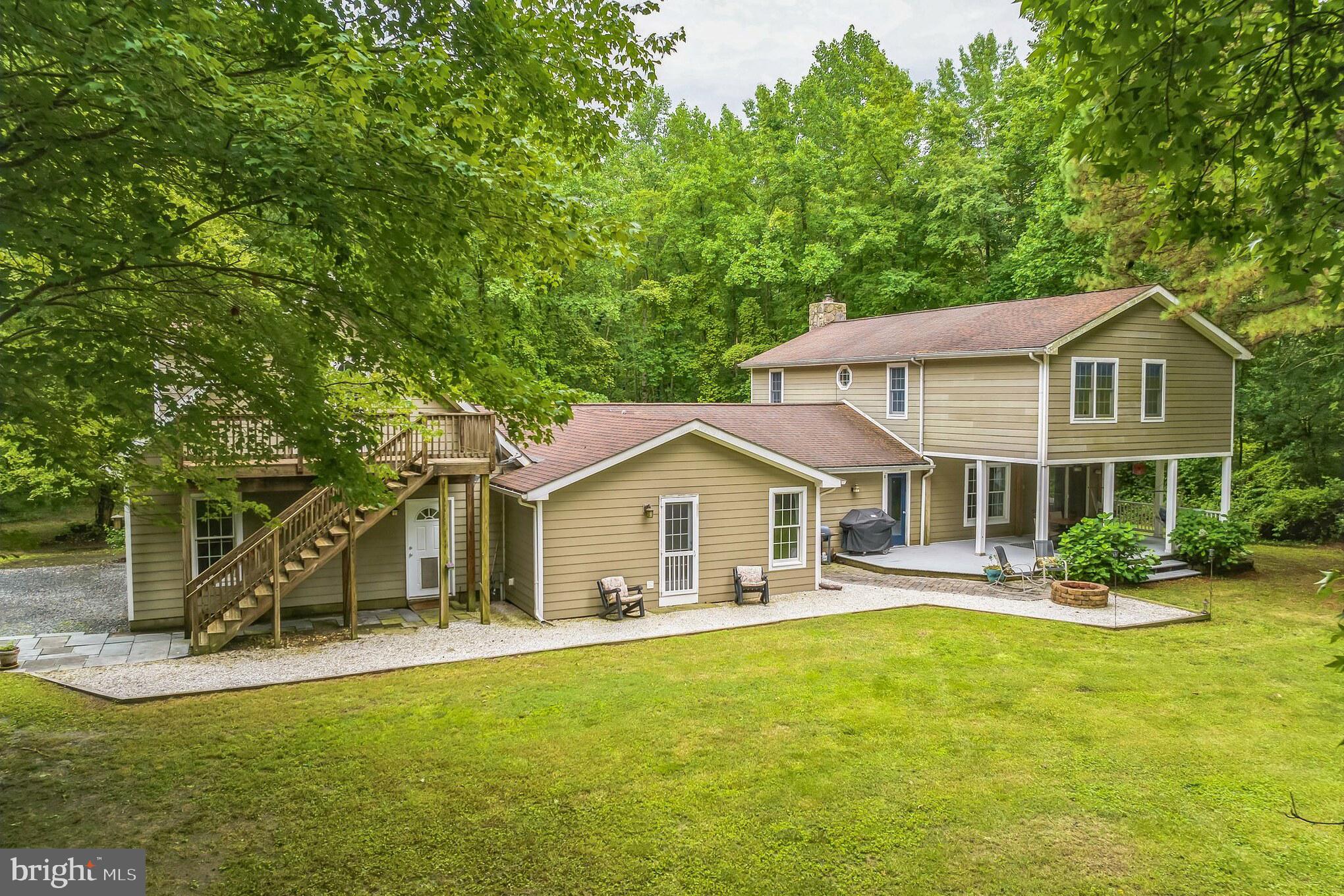 11568 Old Cordova Rd