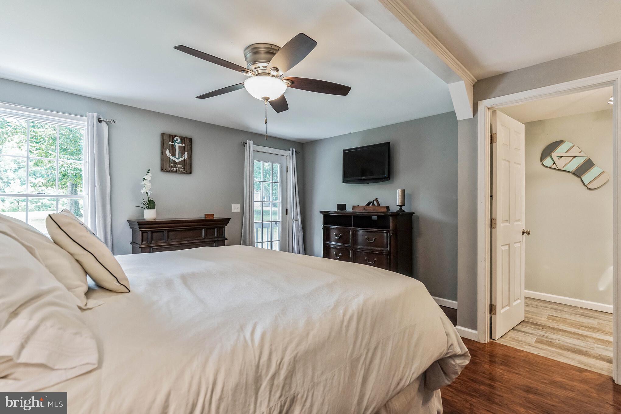 11568 Old Cordova Rd