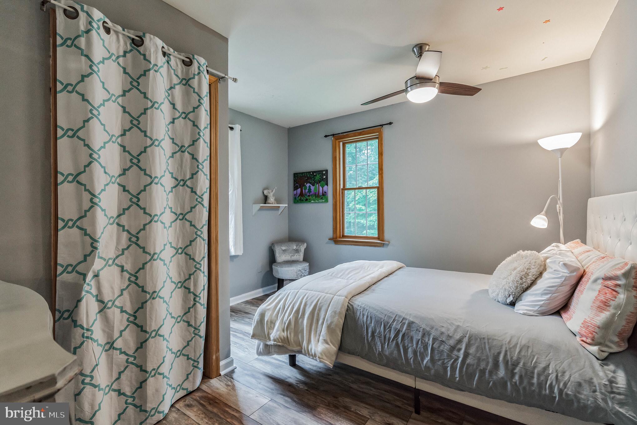 11568 Old Cordova Rd