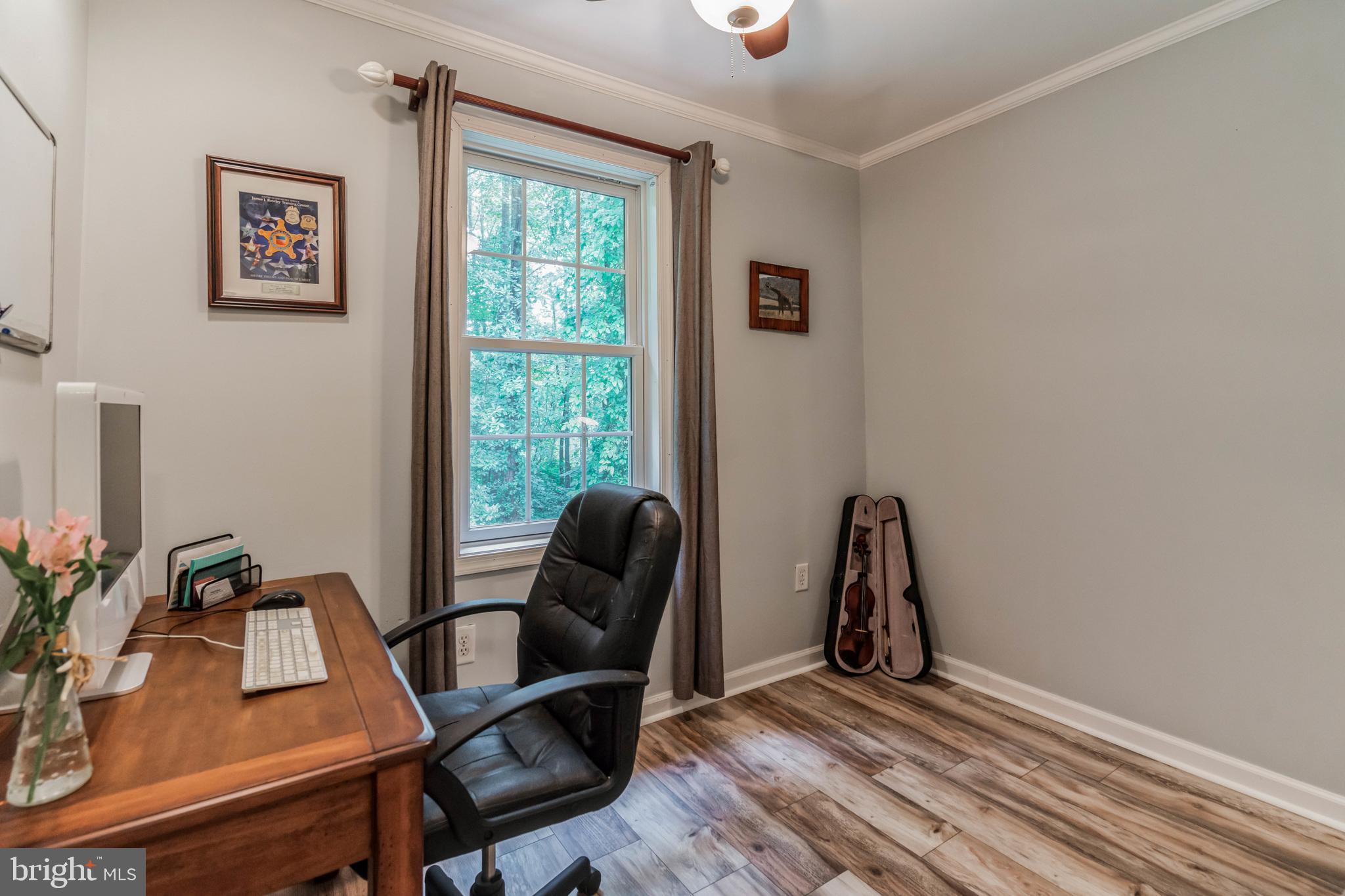 11568 Old Cordova Rd