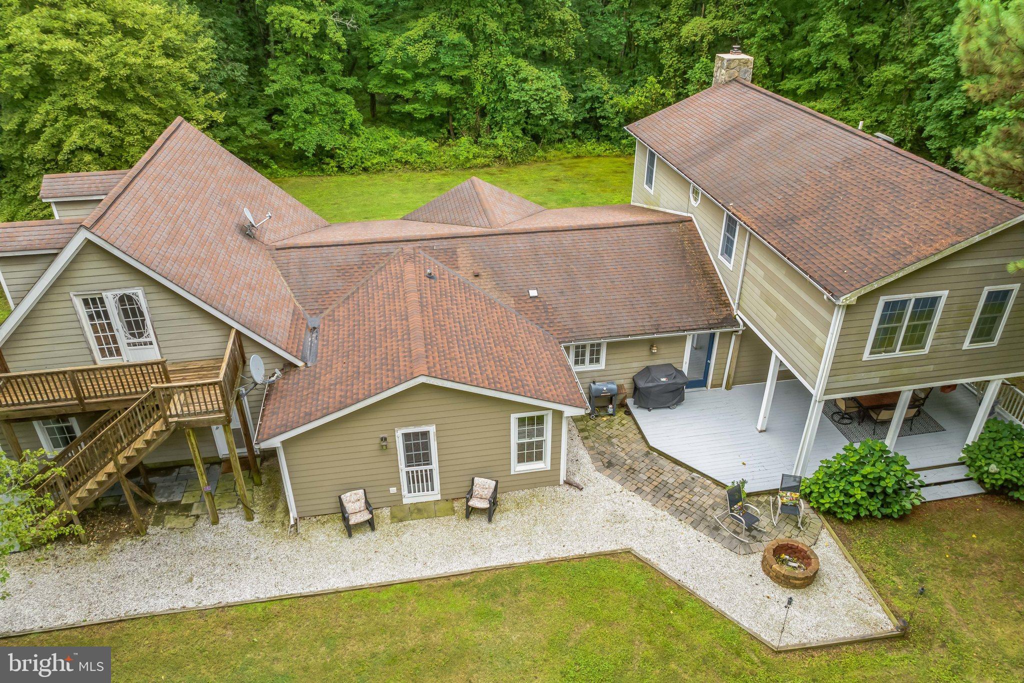 11568 Old Cordova Rd