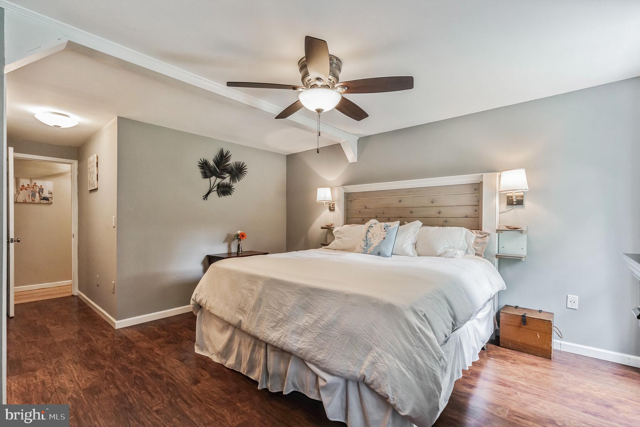 11568 Old Cordova Rd