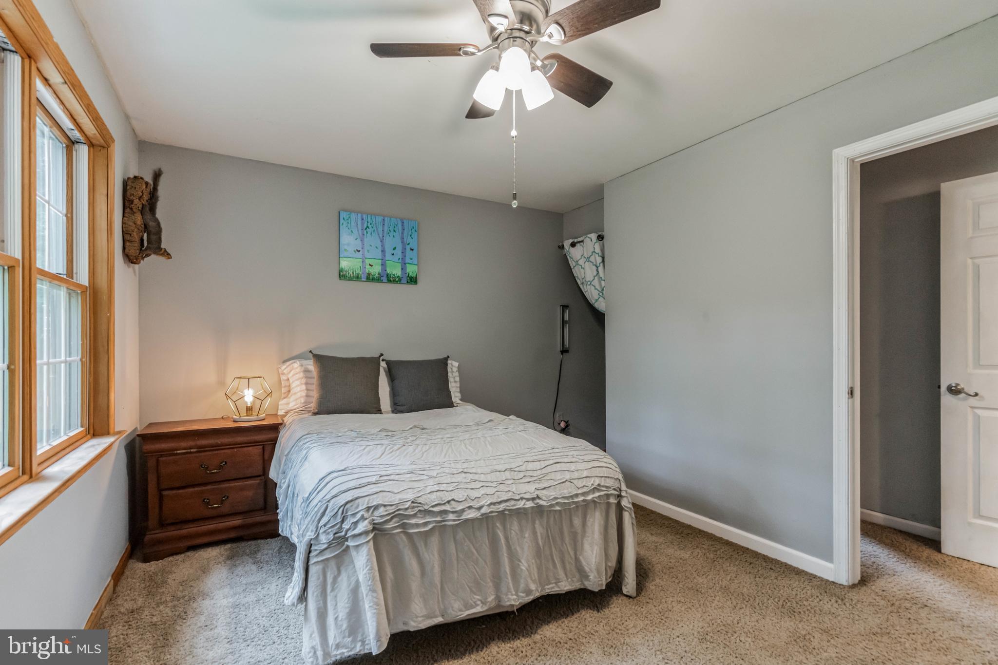 11568 Old Cordova Rd