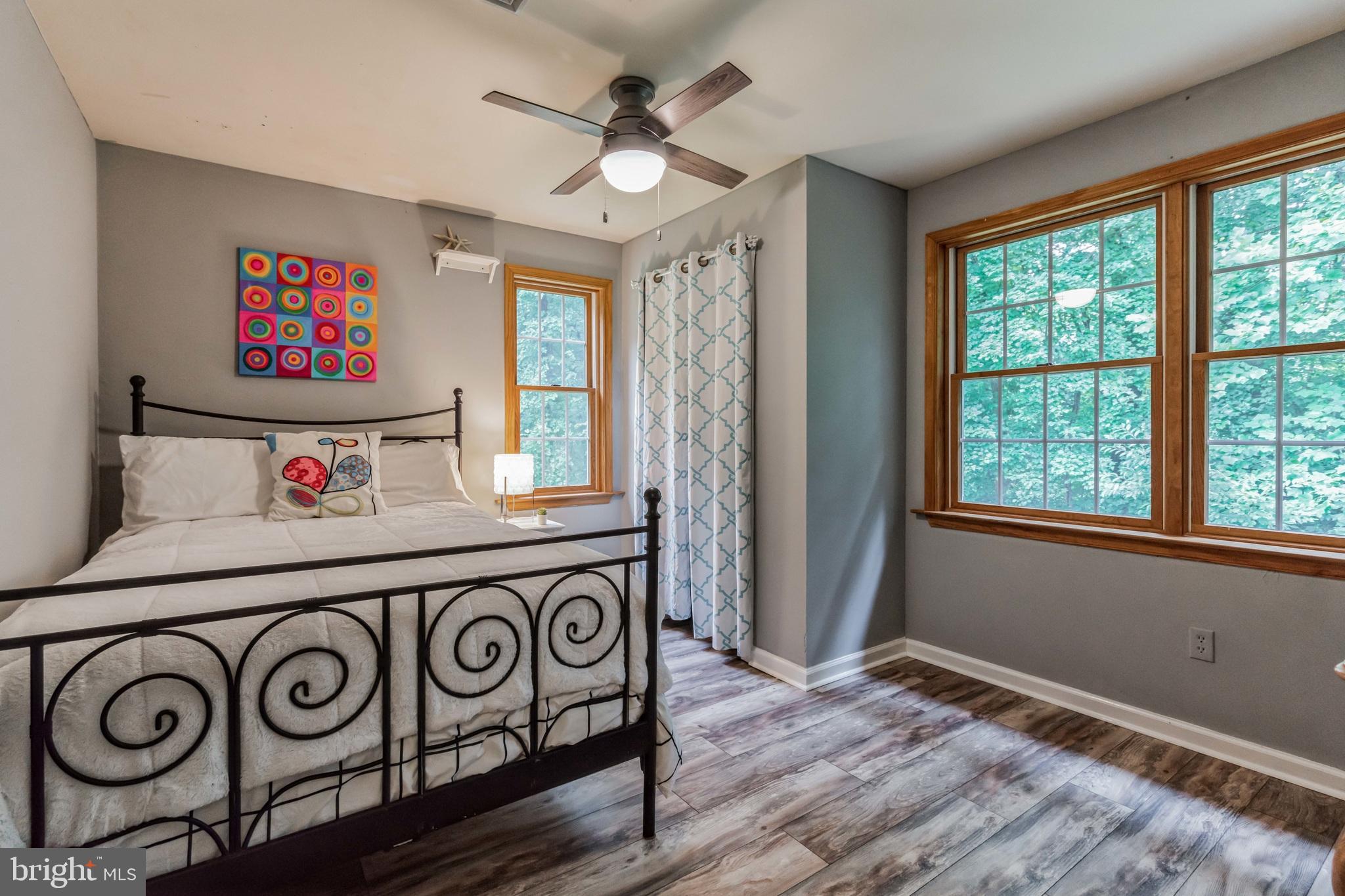 11568 Old Cordova Rd