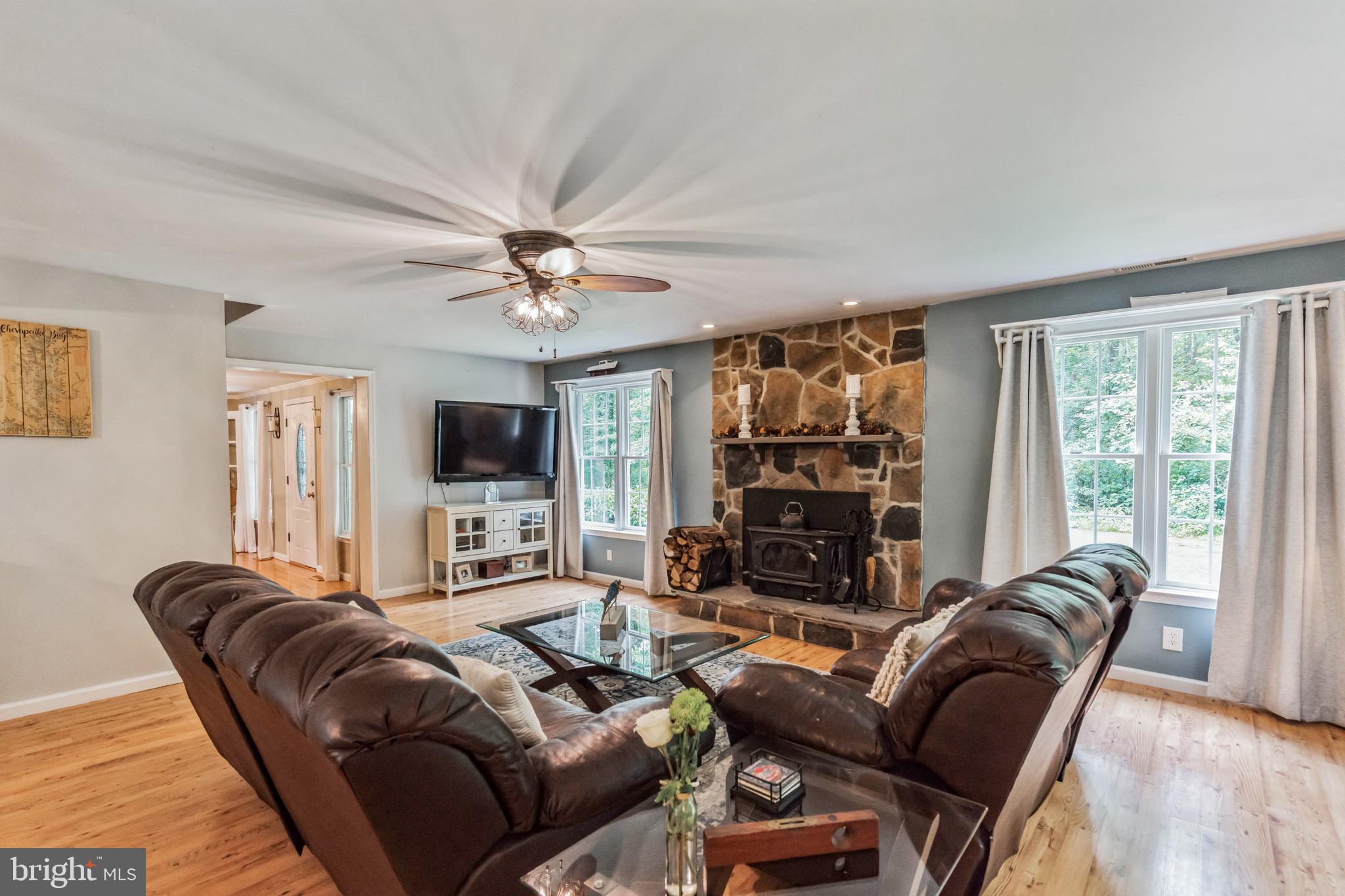 11568 Old Cordova Rd