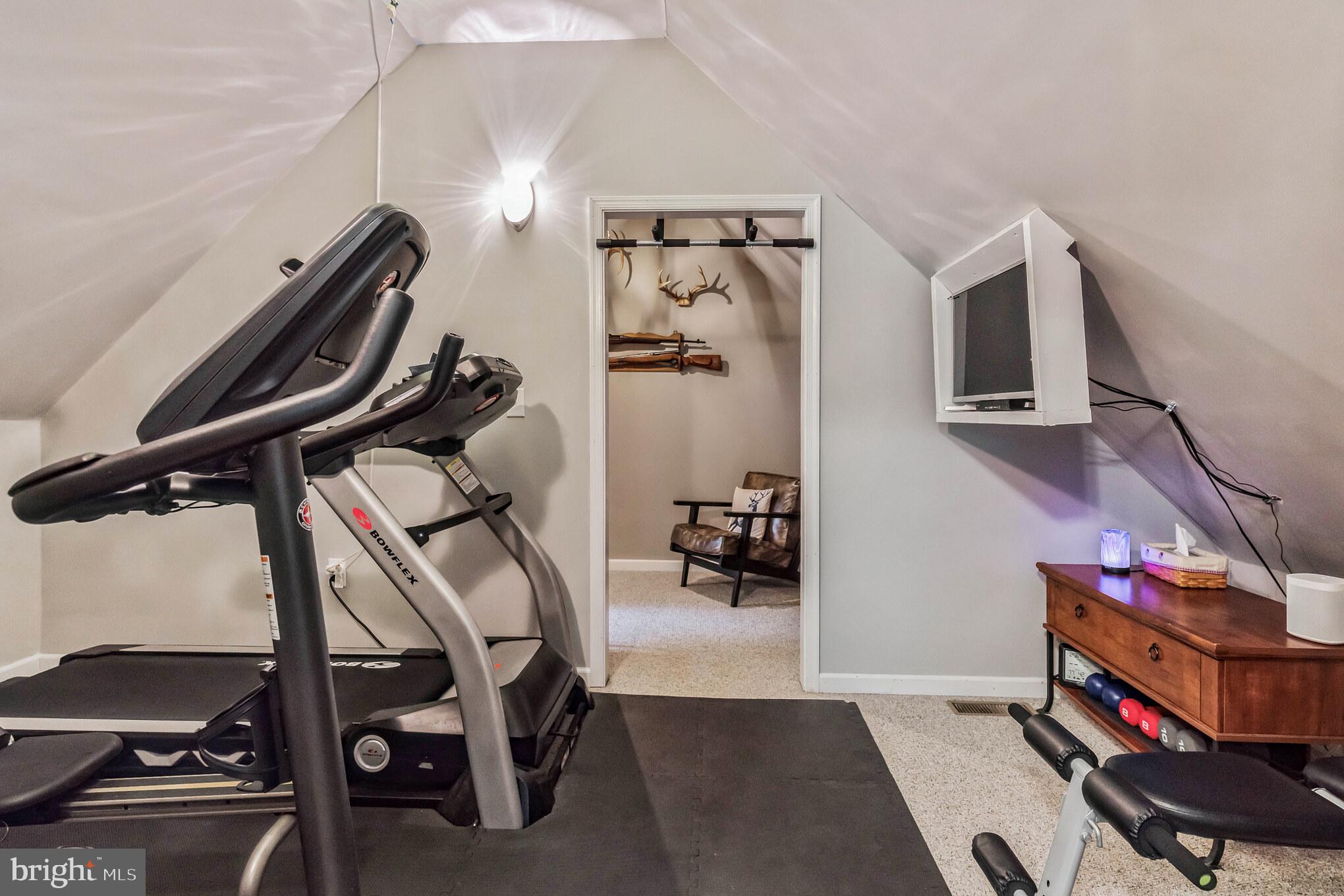 11568 Old Cordova Rd