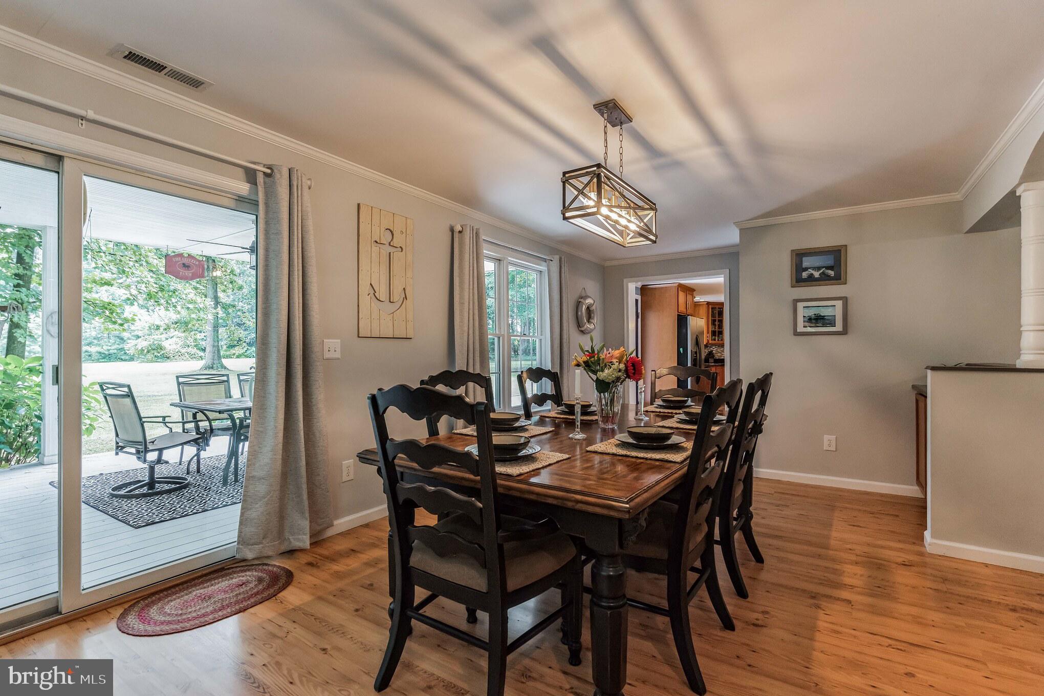 11568 Old Cordova Rd