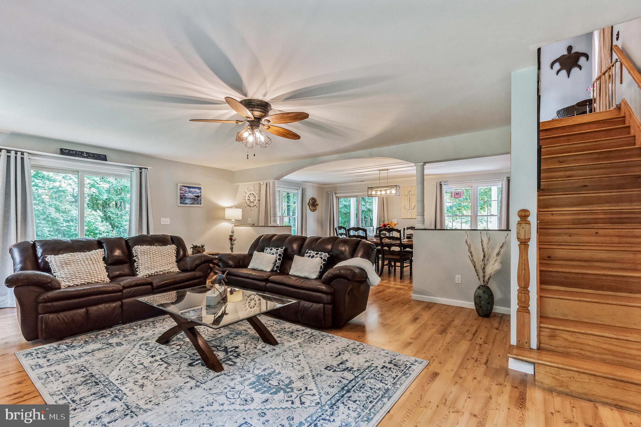 11568 Old Cordova Rd