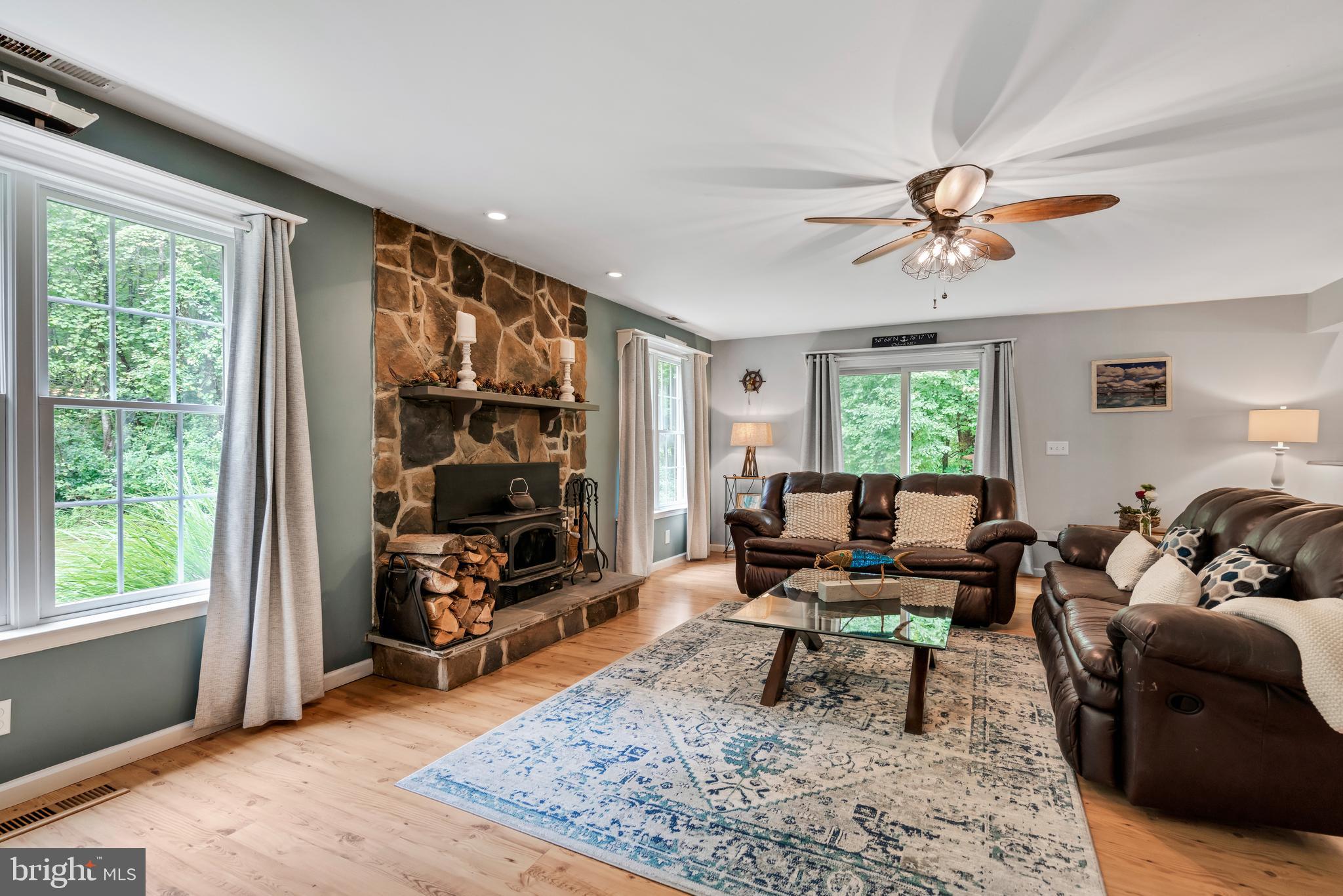 11568 Old Cordova Rd