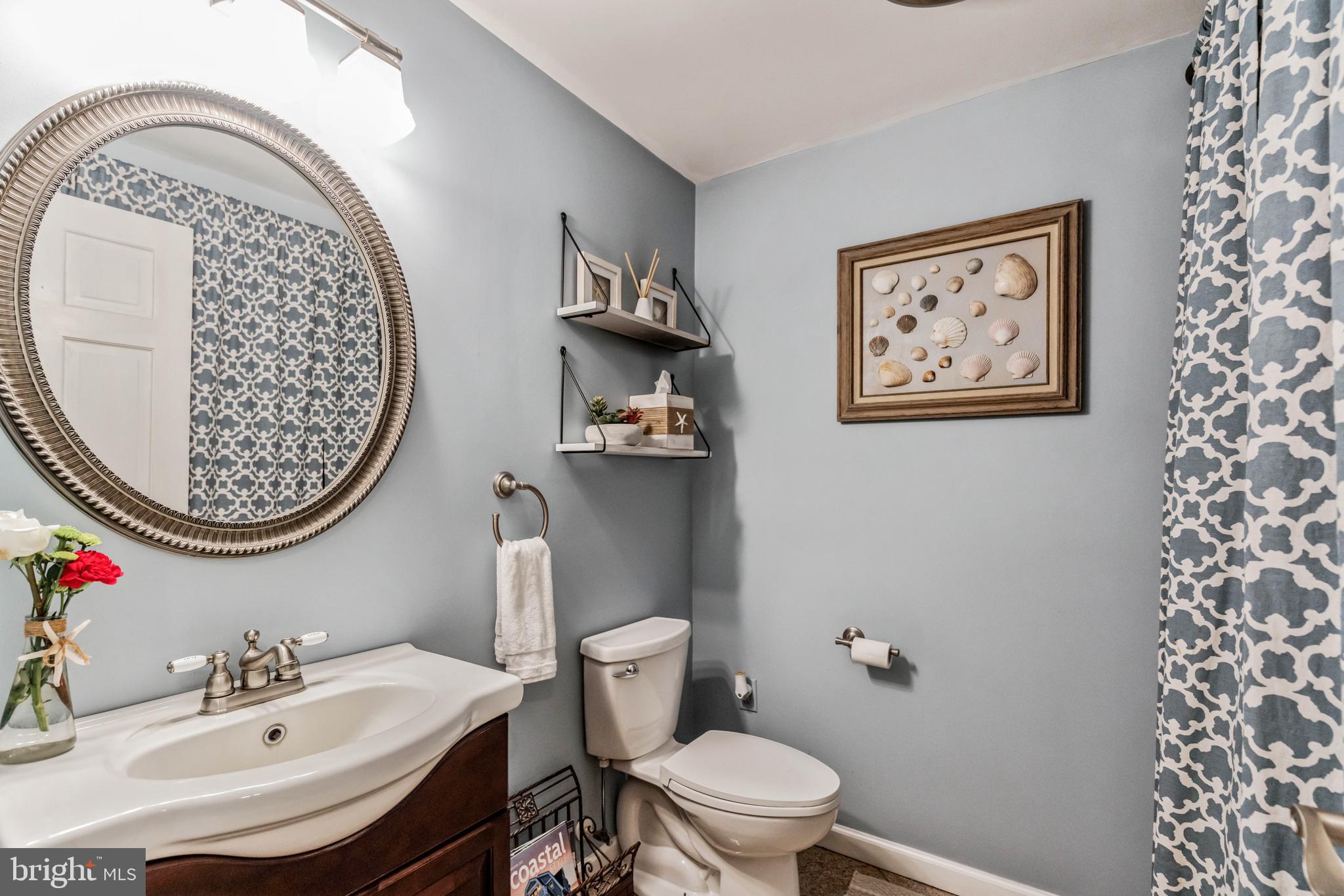 11568 Old Cordova Rd