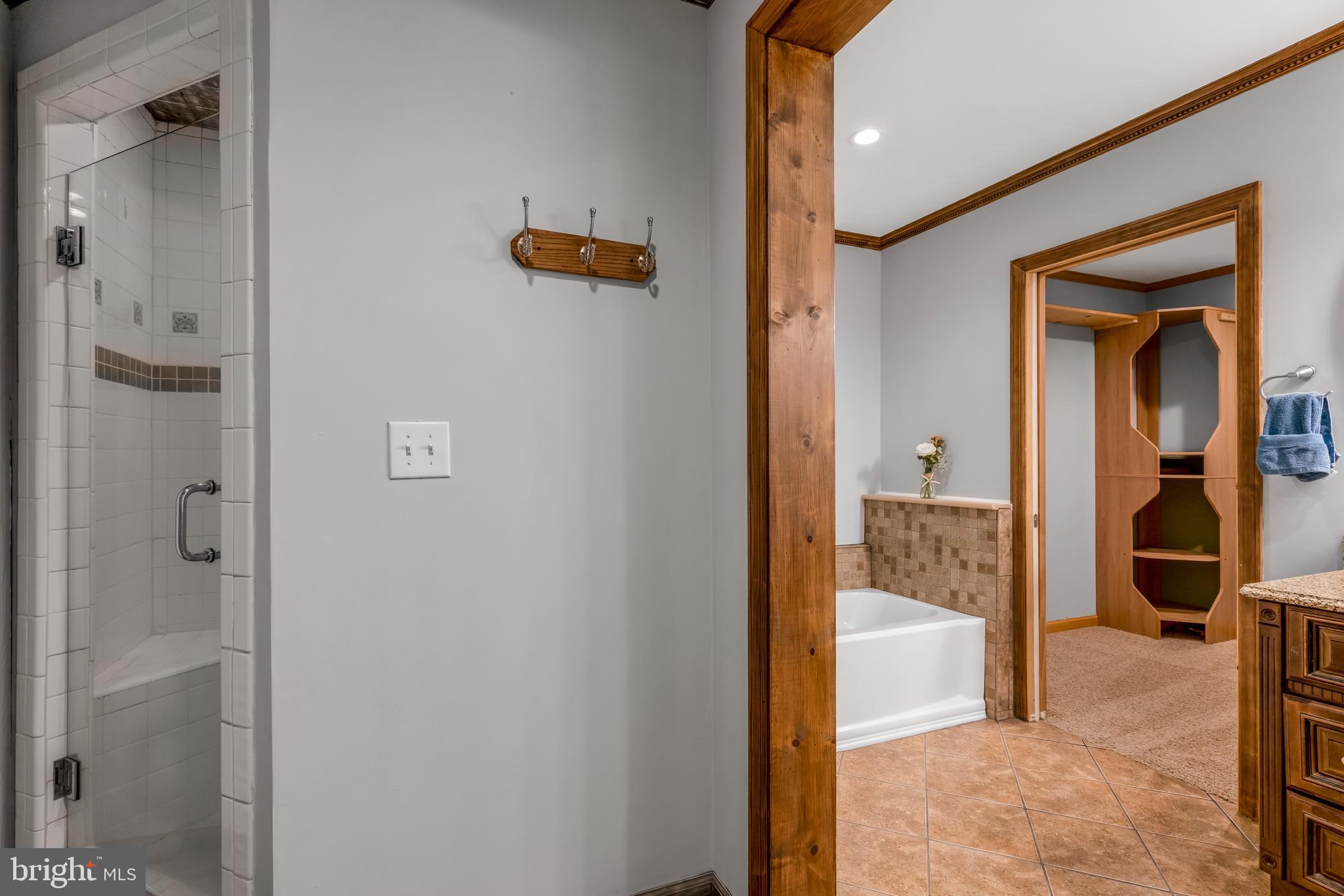 11568 Old Cordova Rd