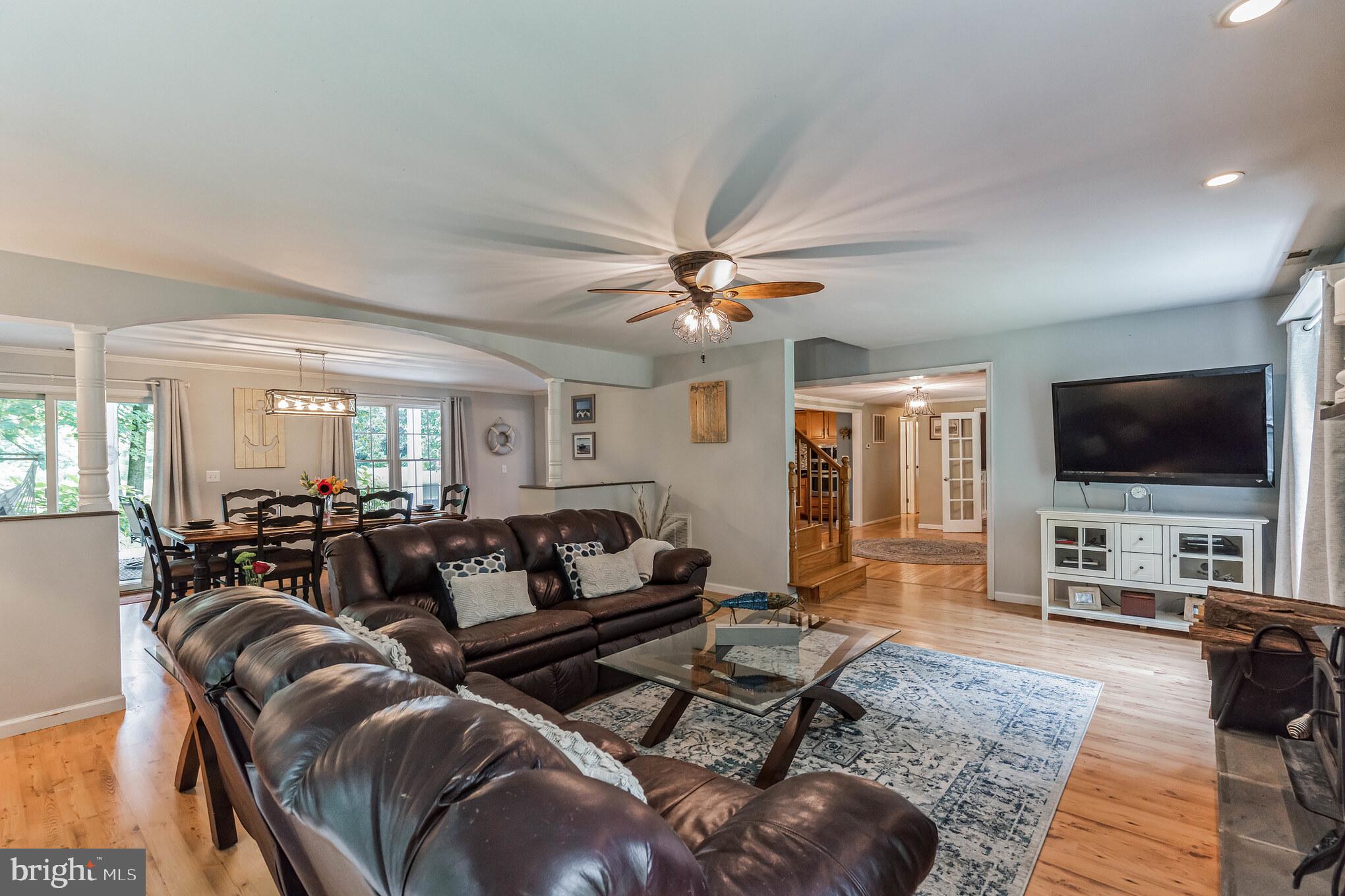 11568 Old Cordova Rd