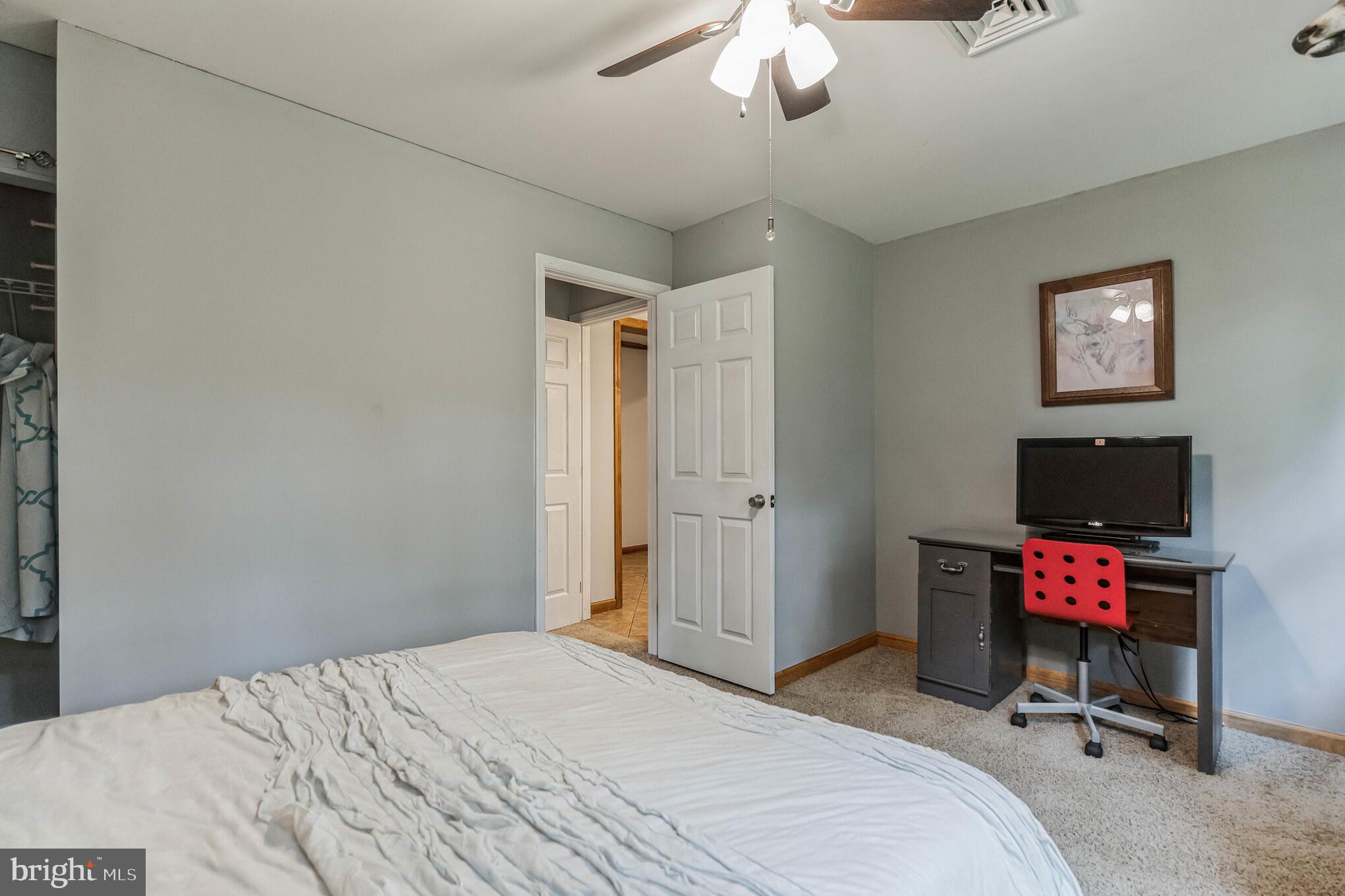 11568 Old Cordova Rd