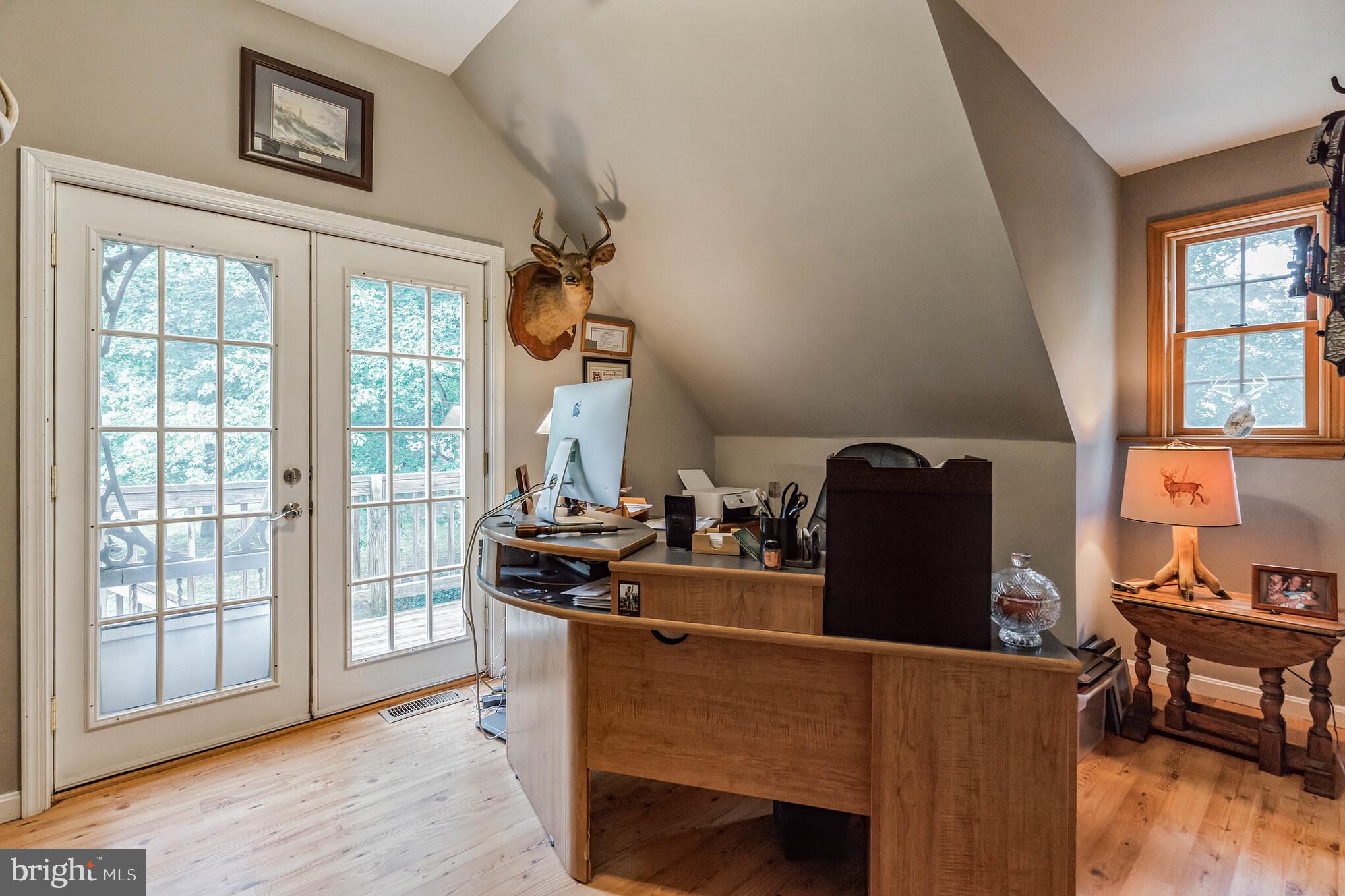 11568 Old Cordova Rd