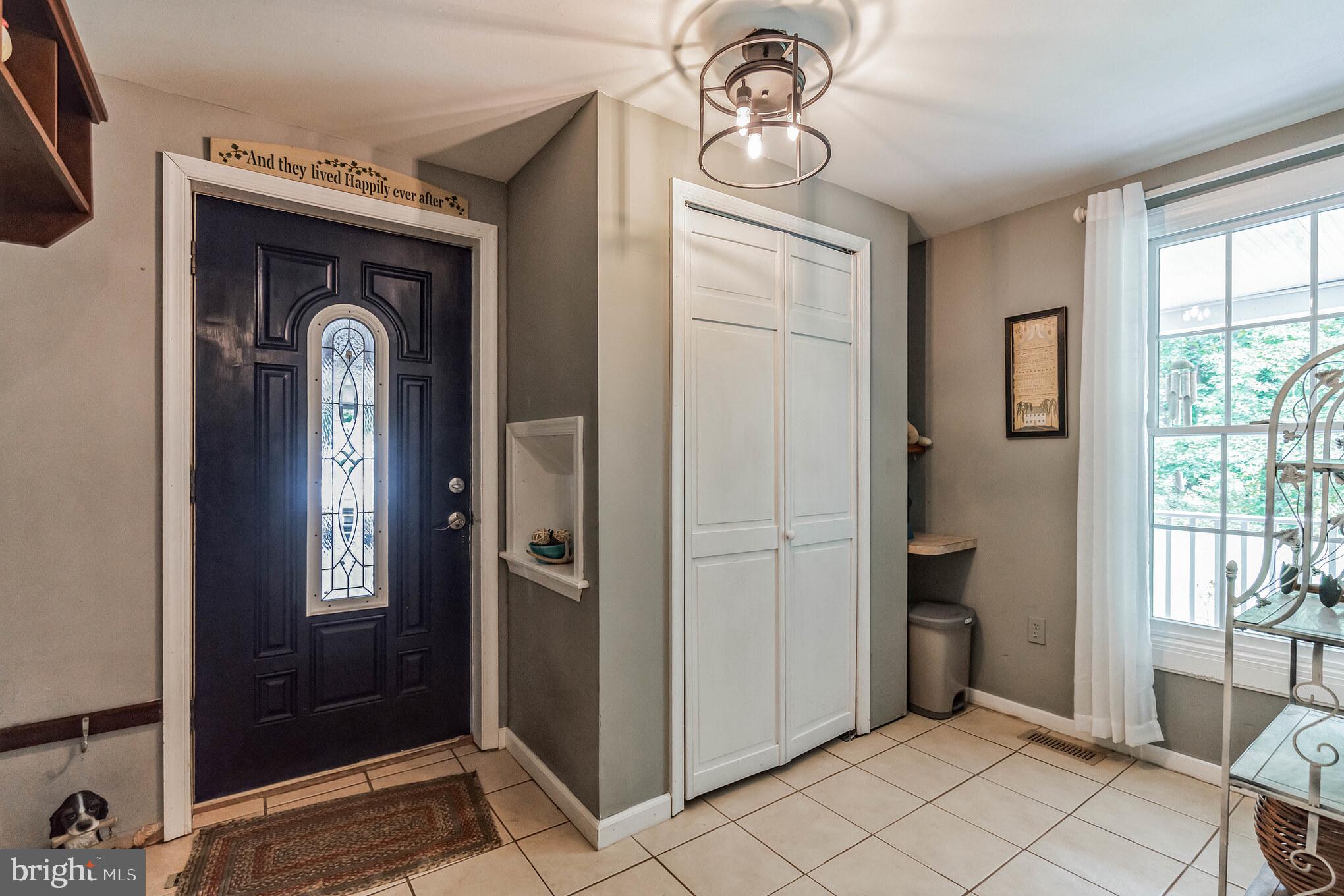 11568 Old Cordova Rd