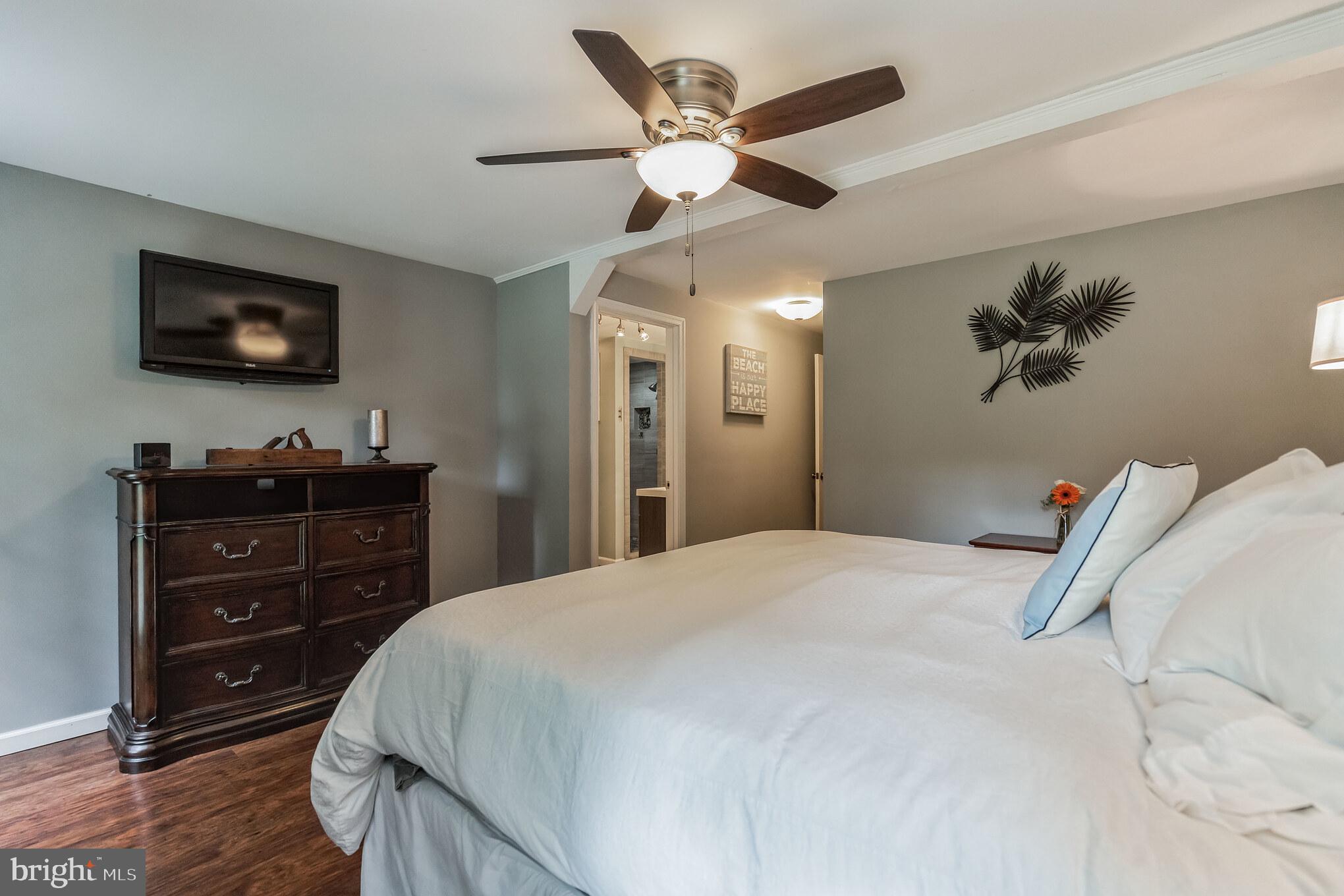 11568 Old Cordova Rd