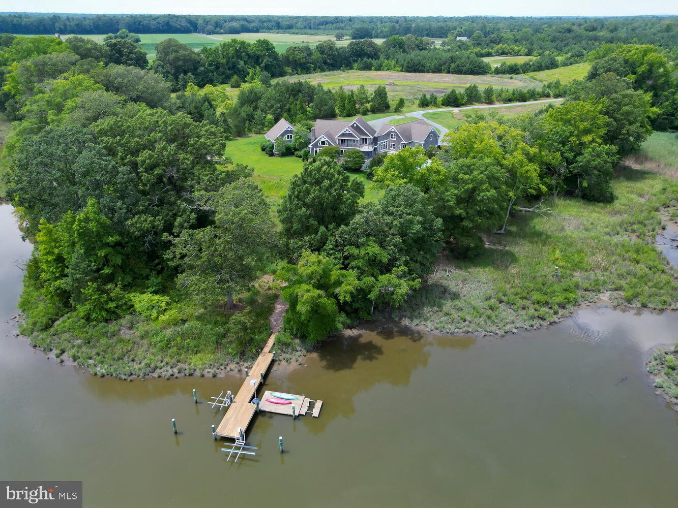 10331 Todds Corner Rd