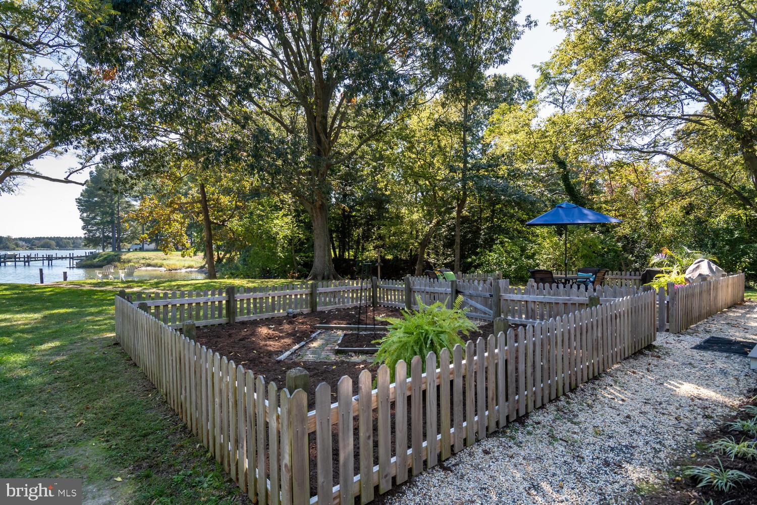 4599 World Farm Rd