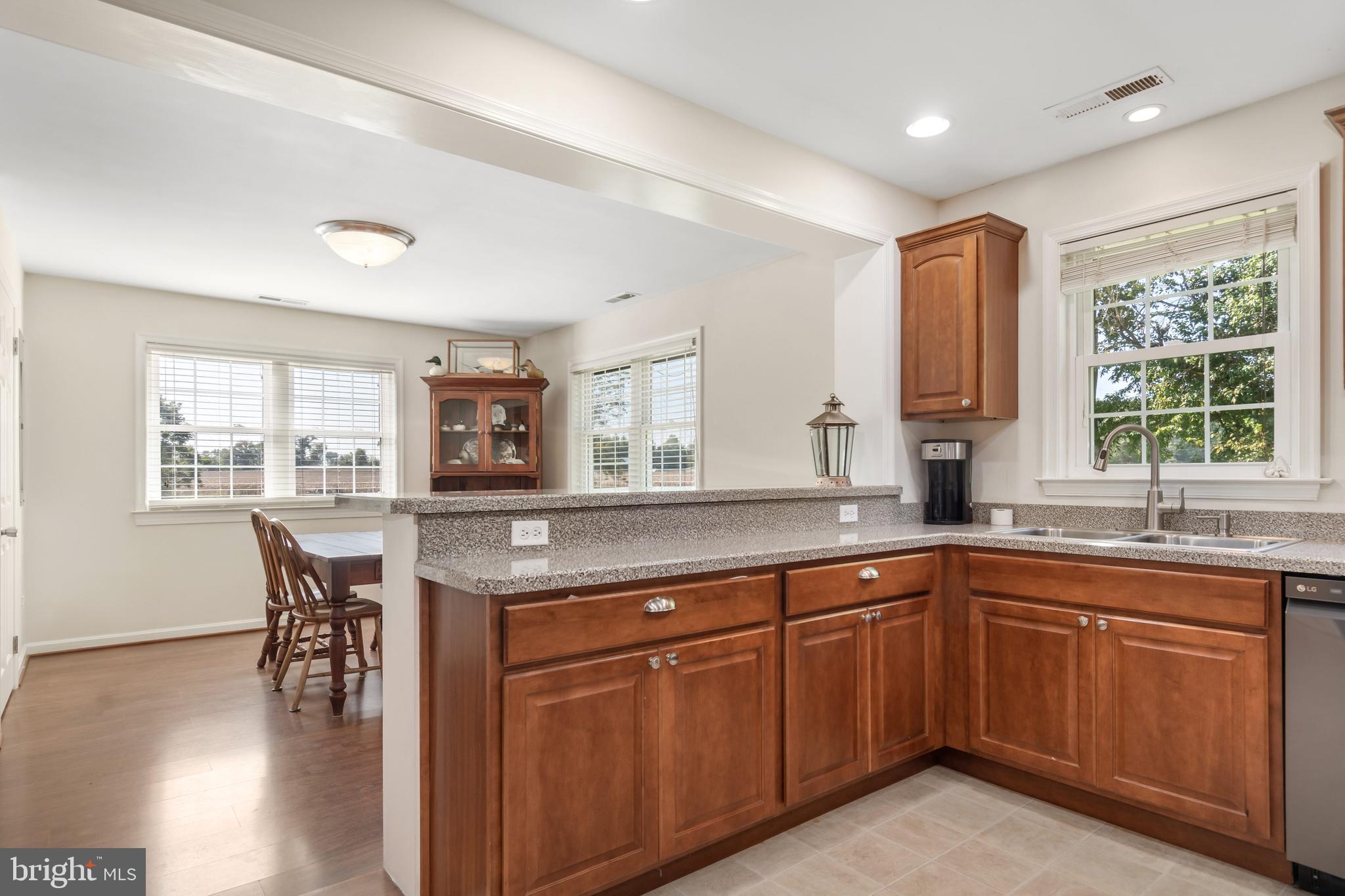 11592 Old Cordova Rd