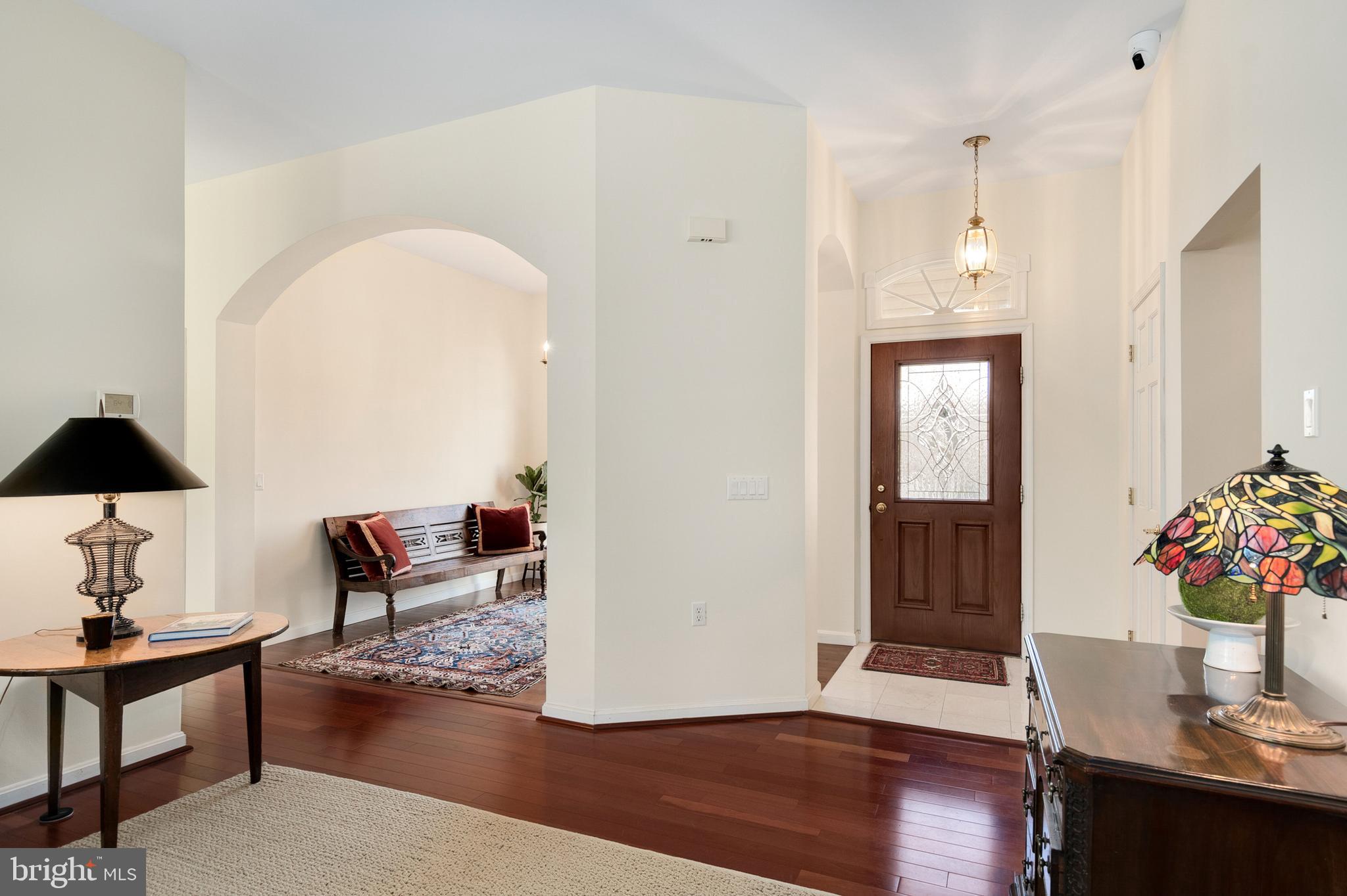 7591 Polly's Hill Lane