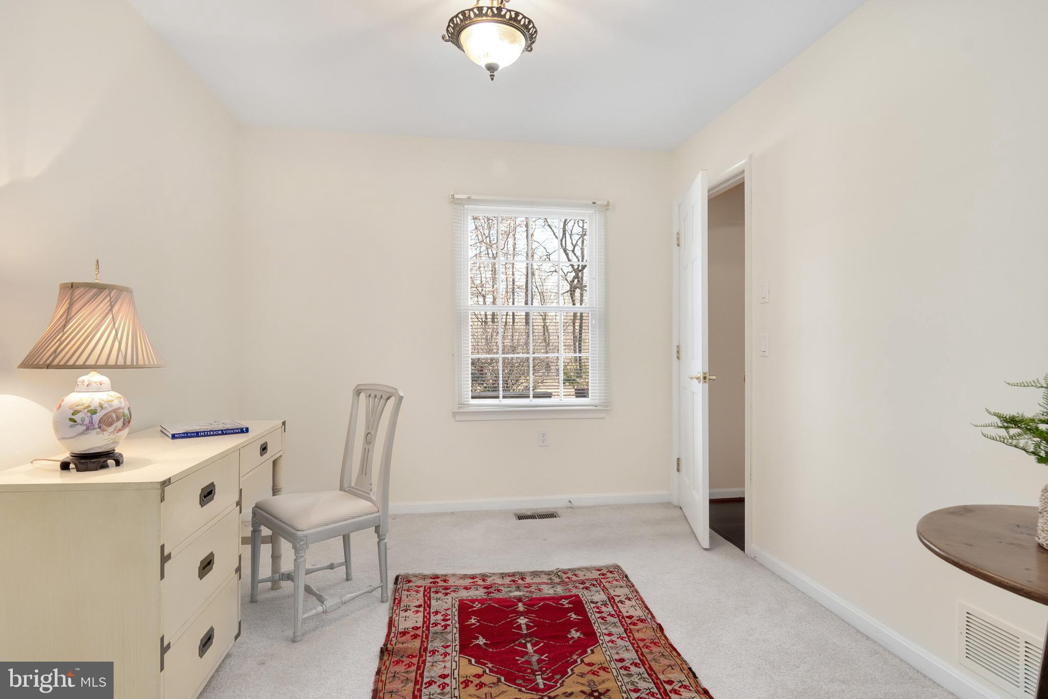 7591 Polly's Hill Lane