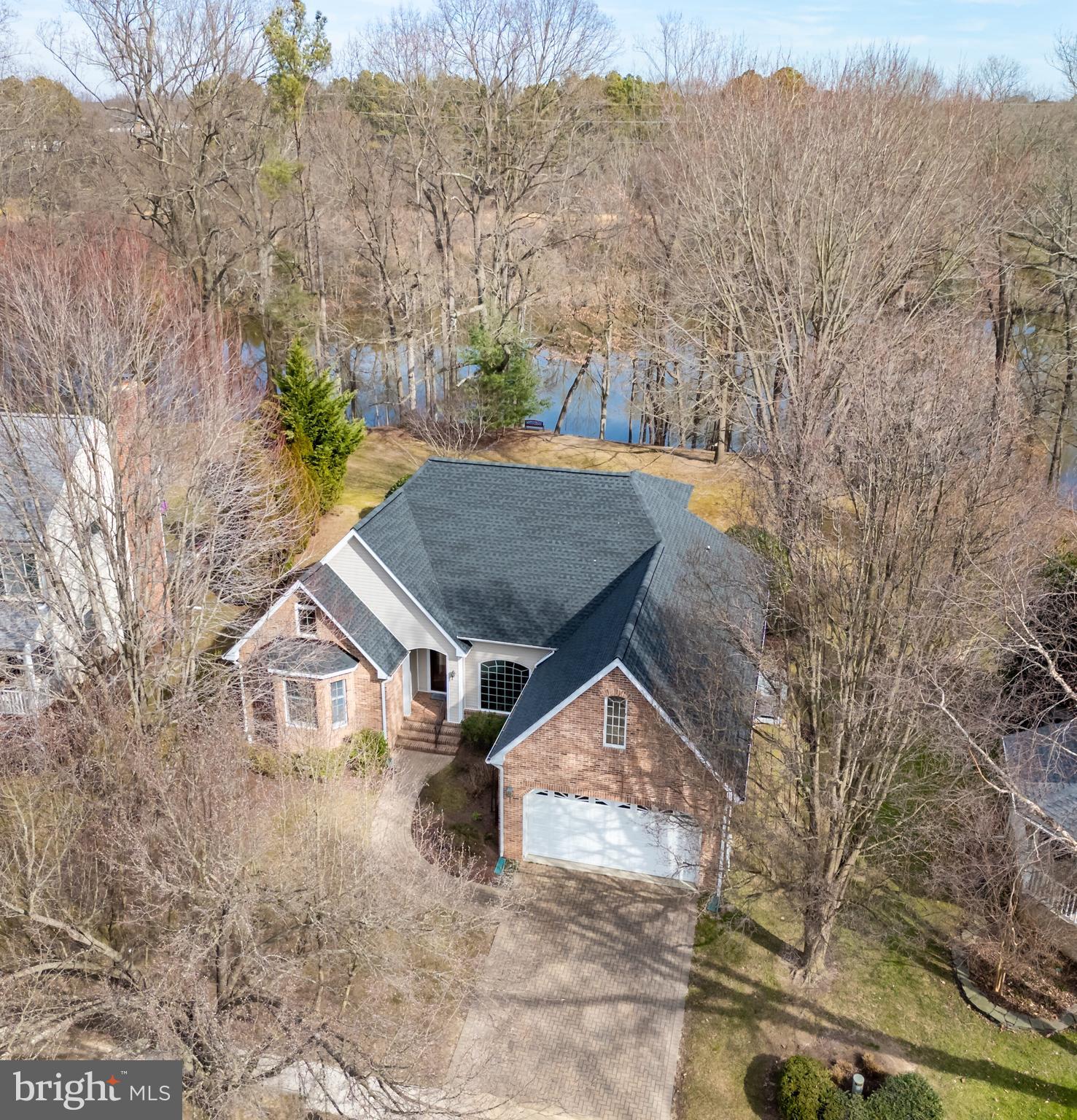 7591 Polly's Hill Lane