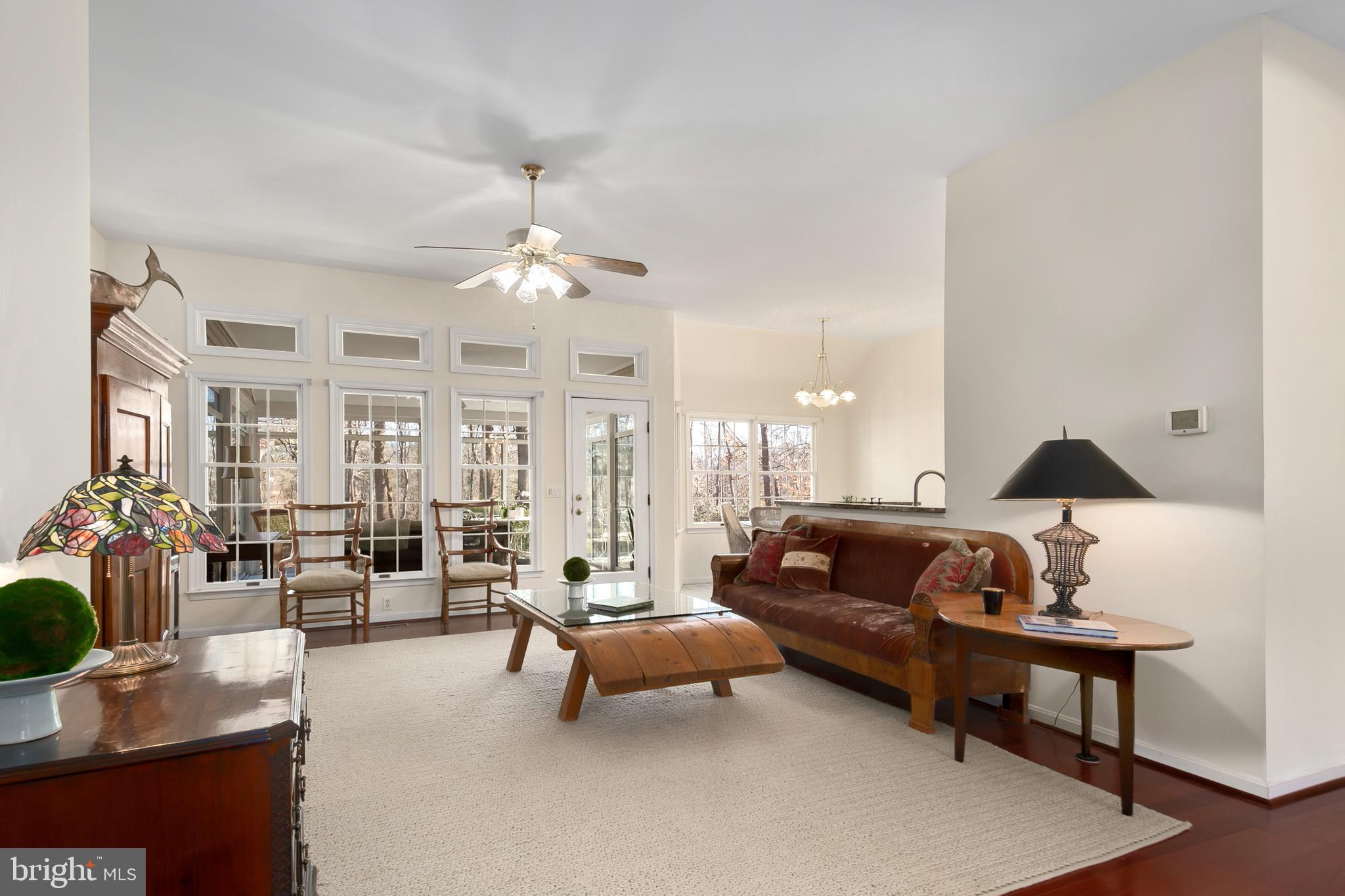 7591 Polly's Hill Lane