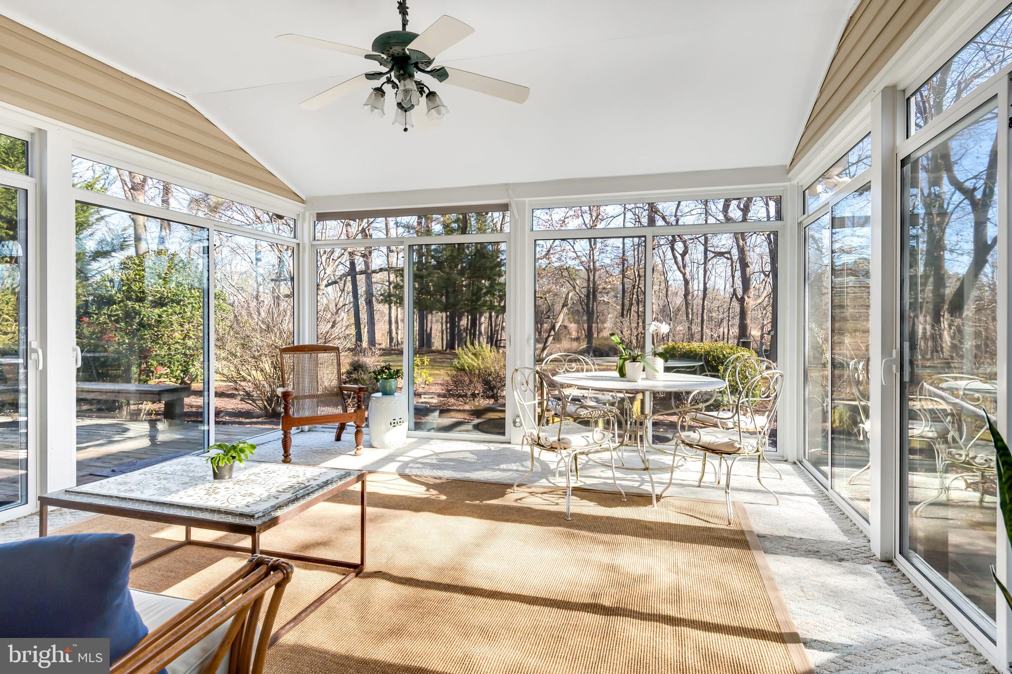 7591 Polly's Hill Lane