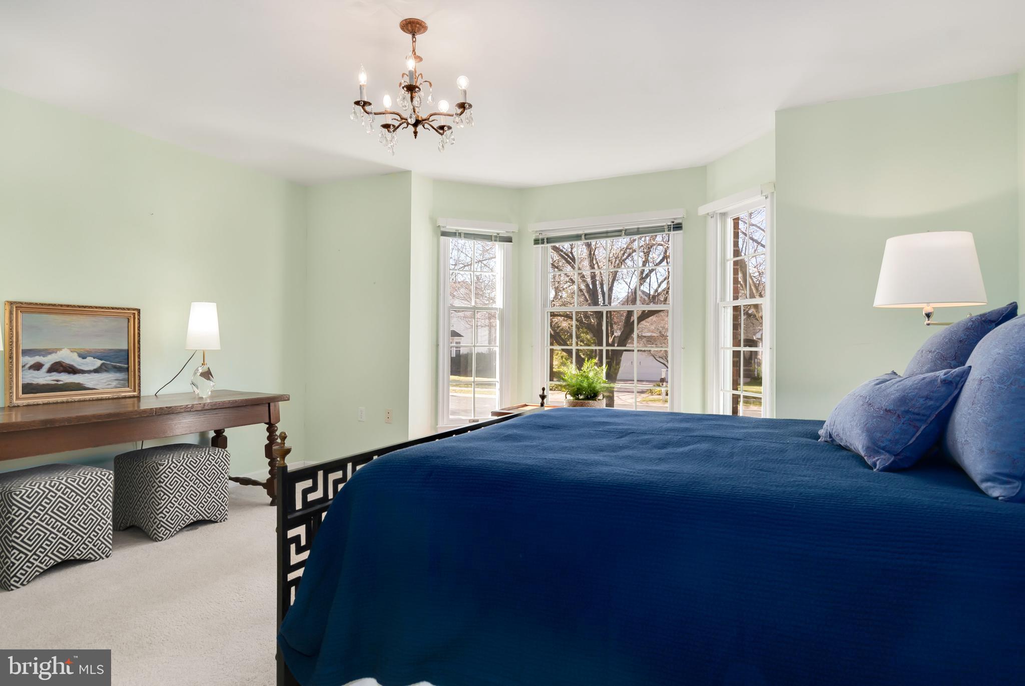 7591 Polly's Hill Lane