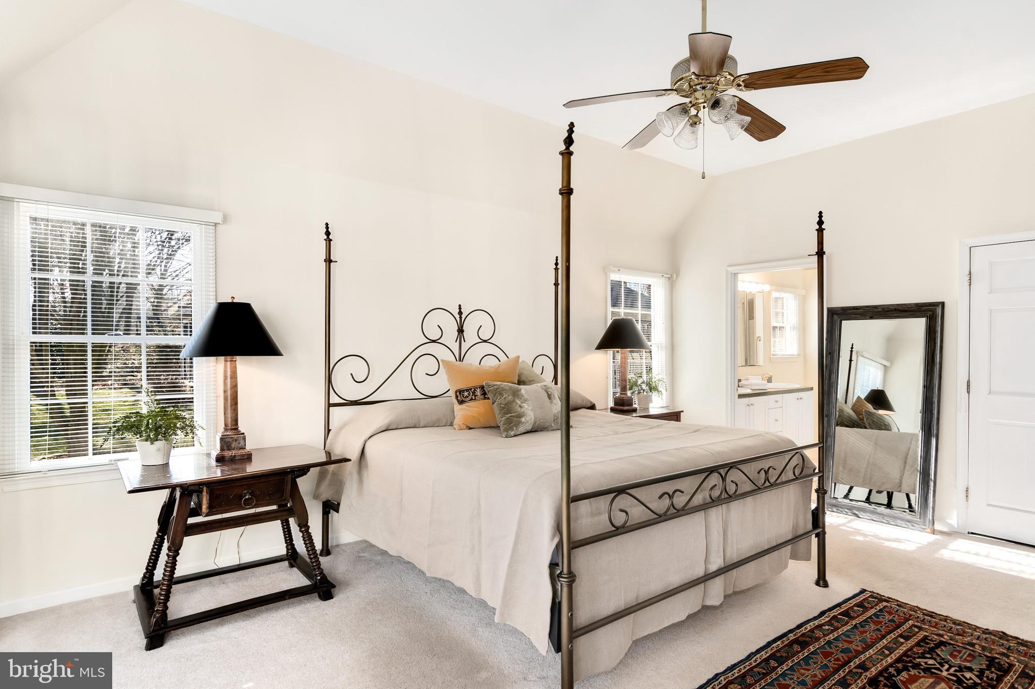 7591 Polly's Hill Lane