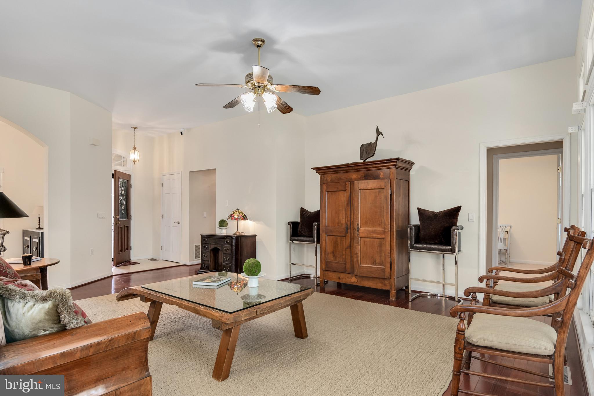 7591 Polly's Hill Lane