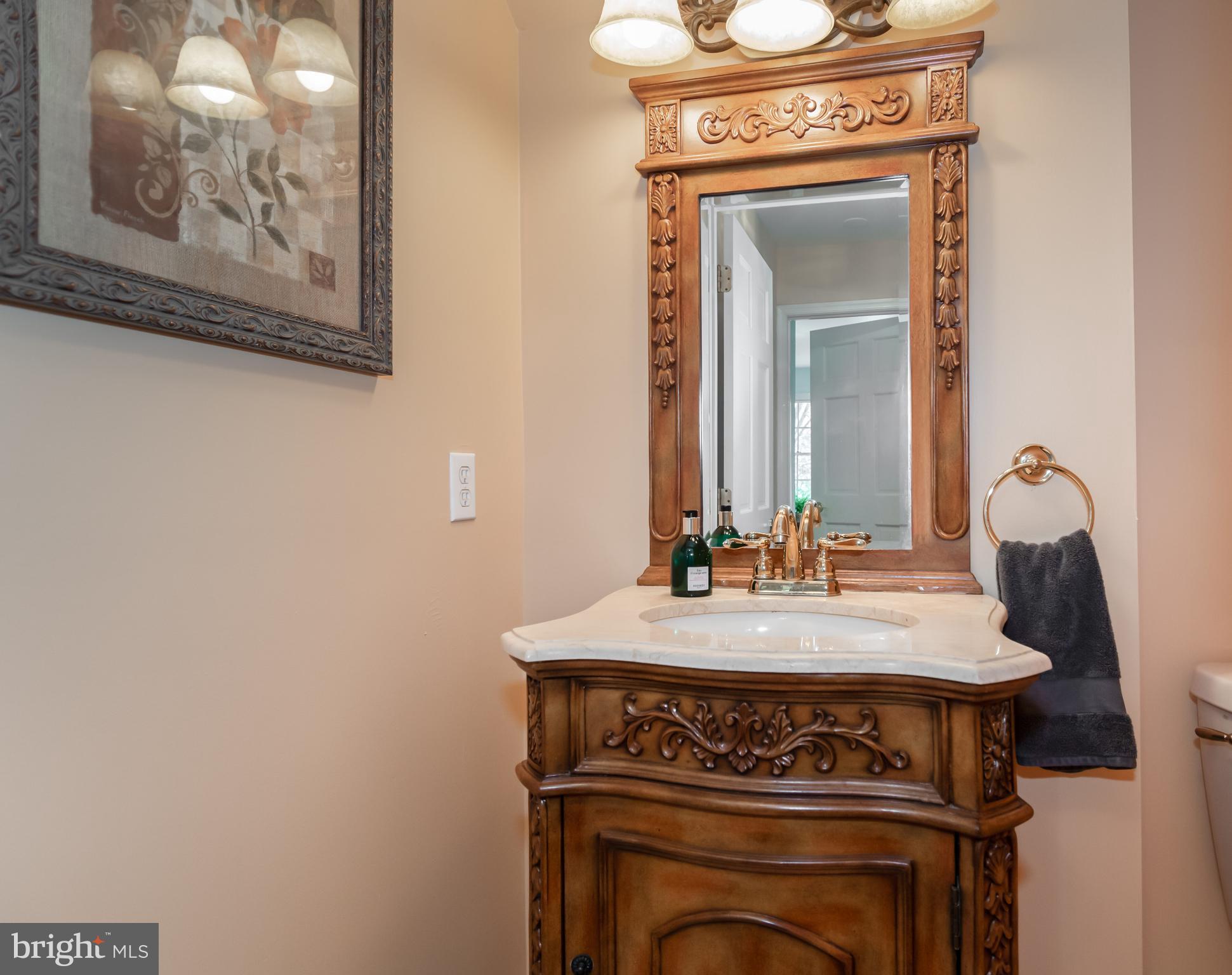7591 Polly's Hill Lane