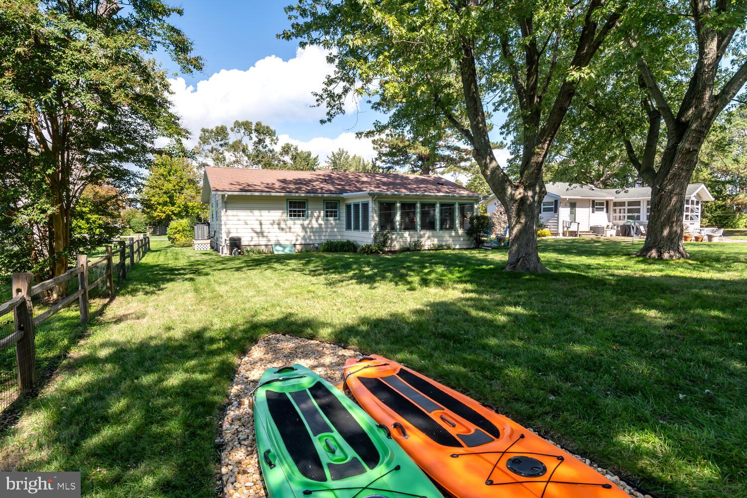 104 Riverview Ave
