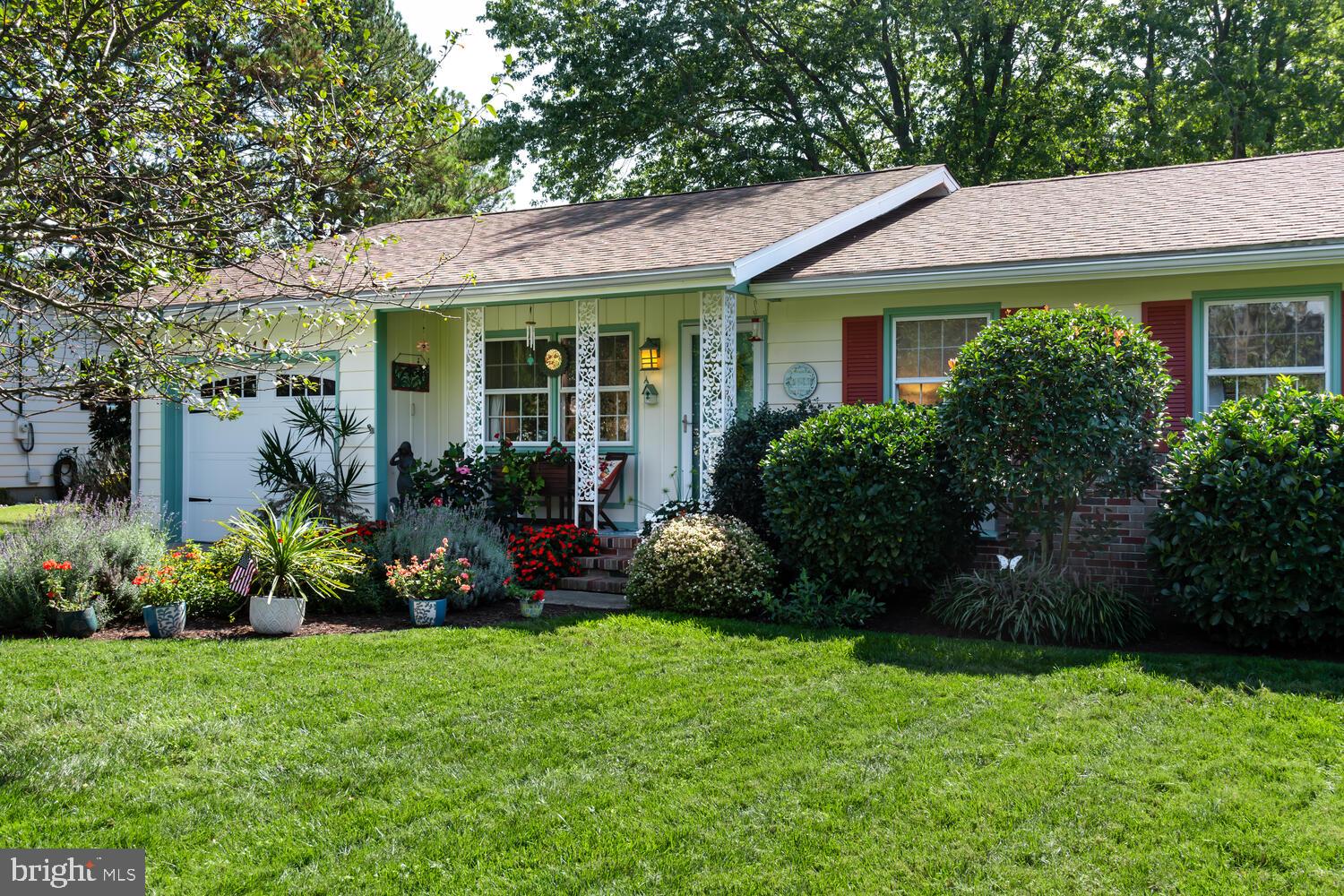 104 Riverview Ave